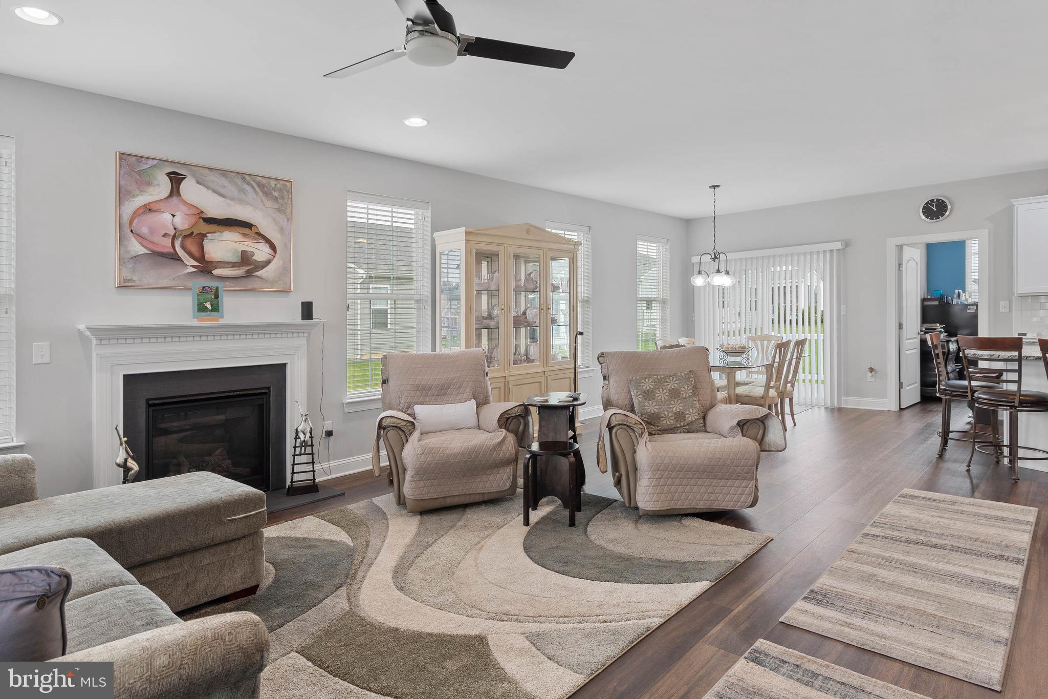 221 NICKLAUS LANE