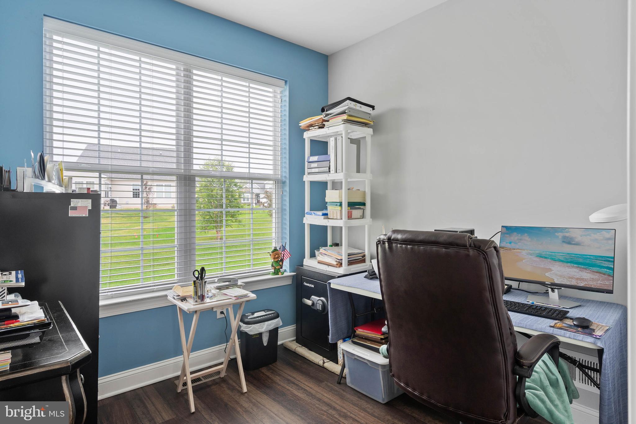 CHAMPIONS CLUB - Residential