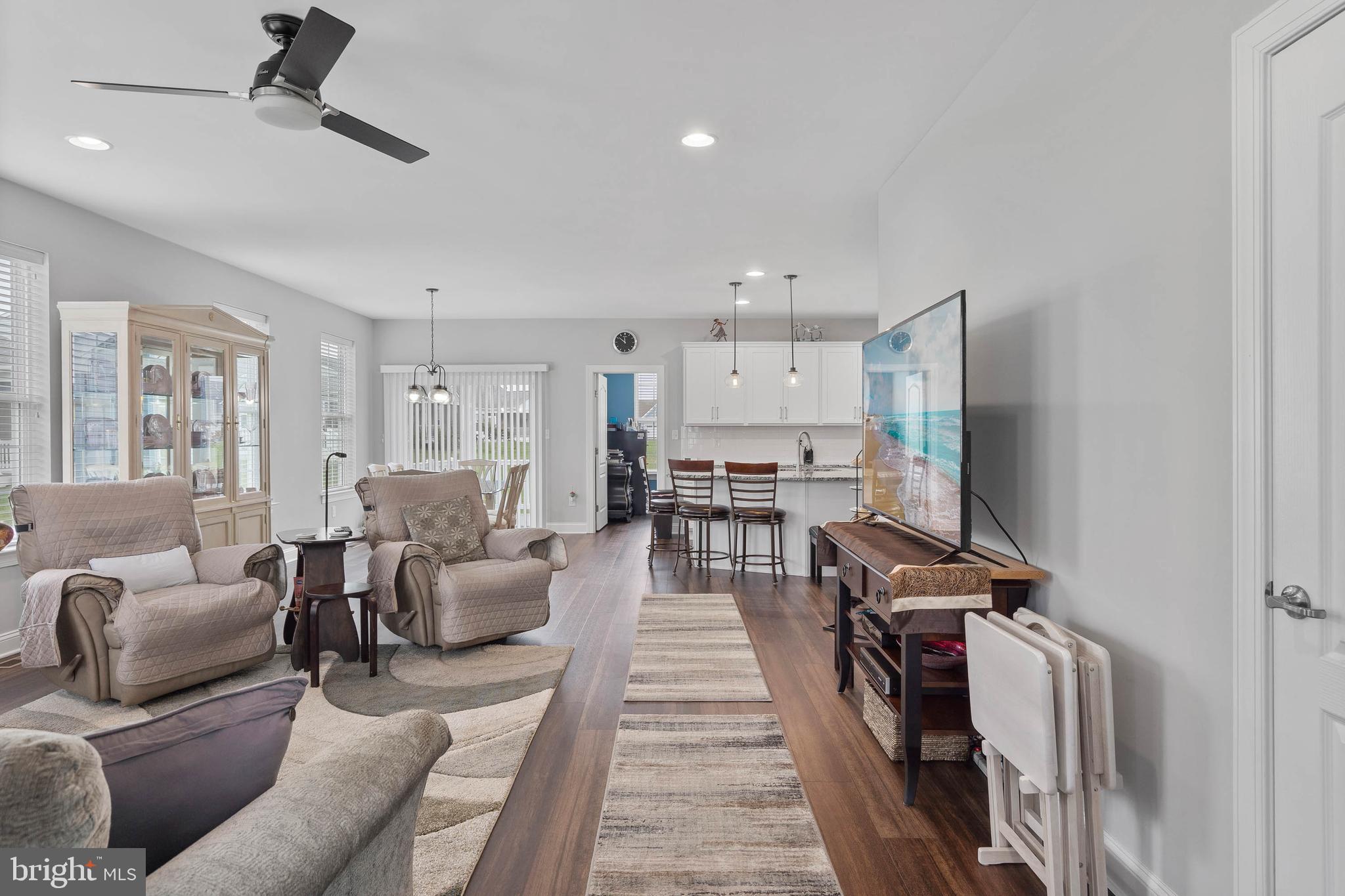 221 NICKLAUS LANE