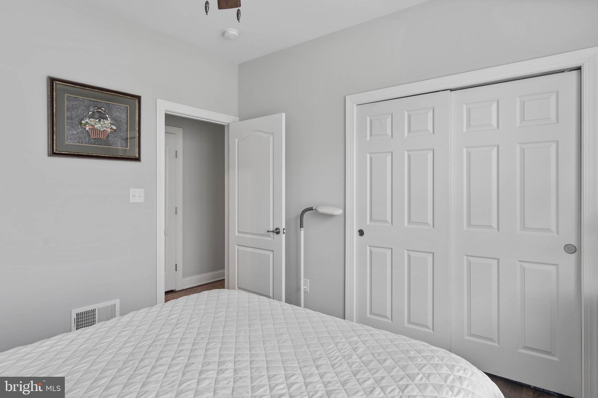 CHAMPIONS CLUB - Residential