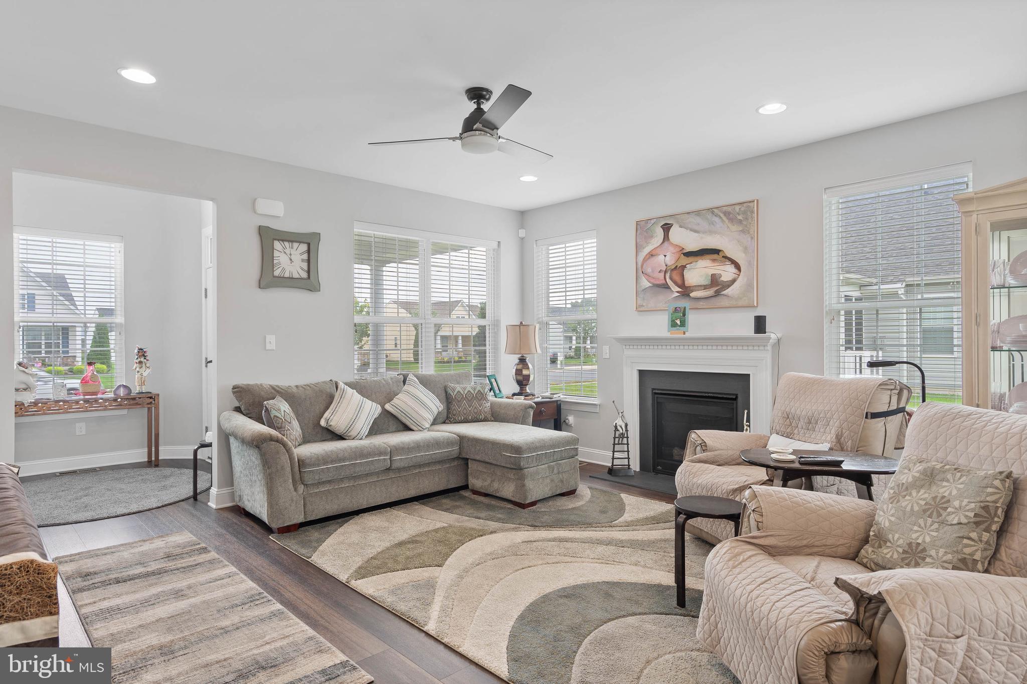 221 NICKLAUS LANE