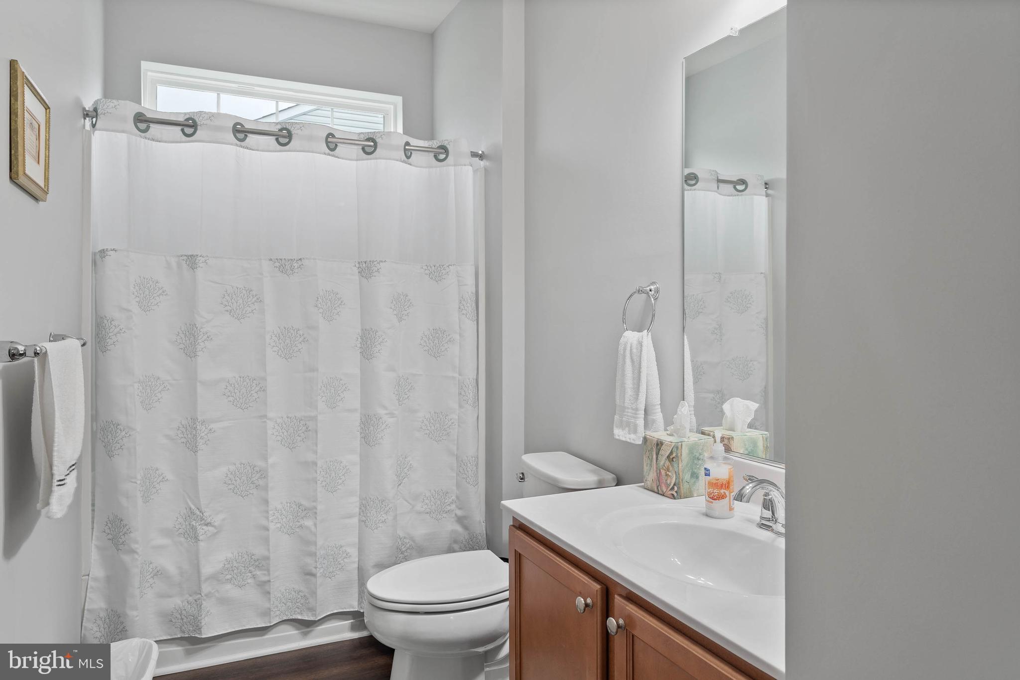 CHAMPIONS CLUB - Residential