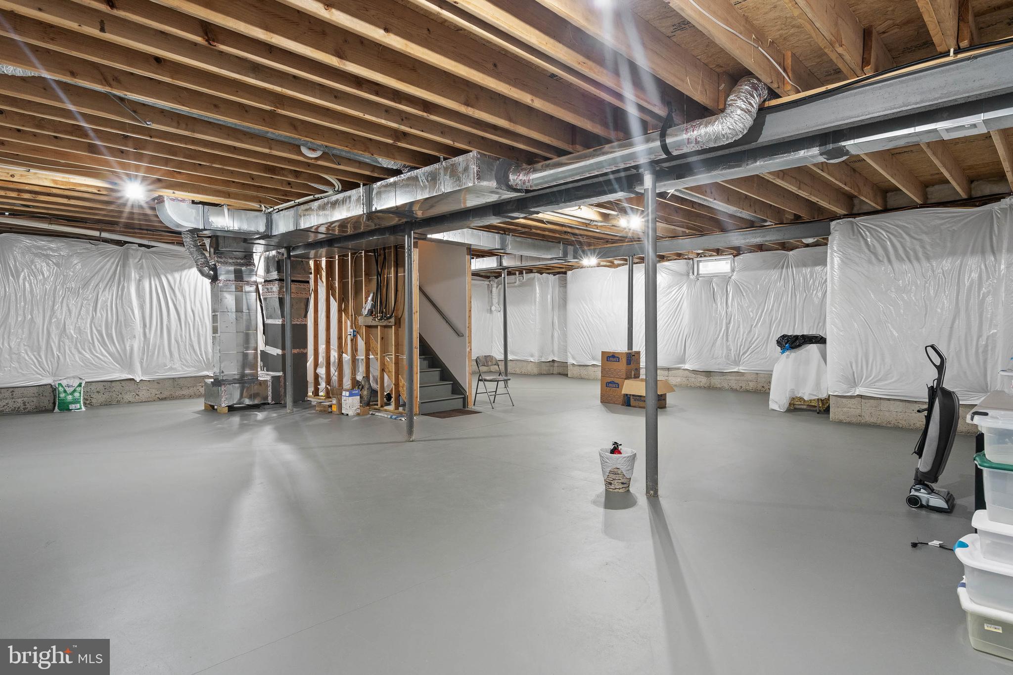 CHAMPIONS CLUB - Residential