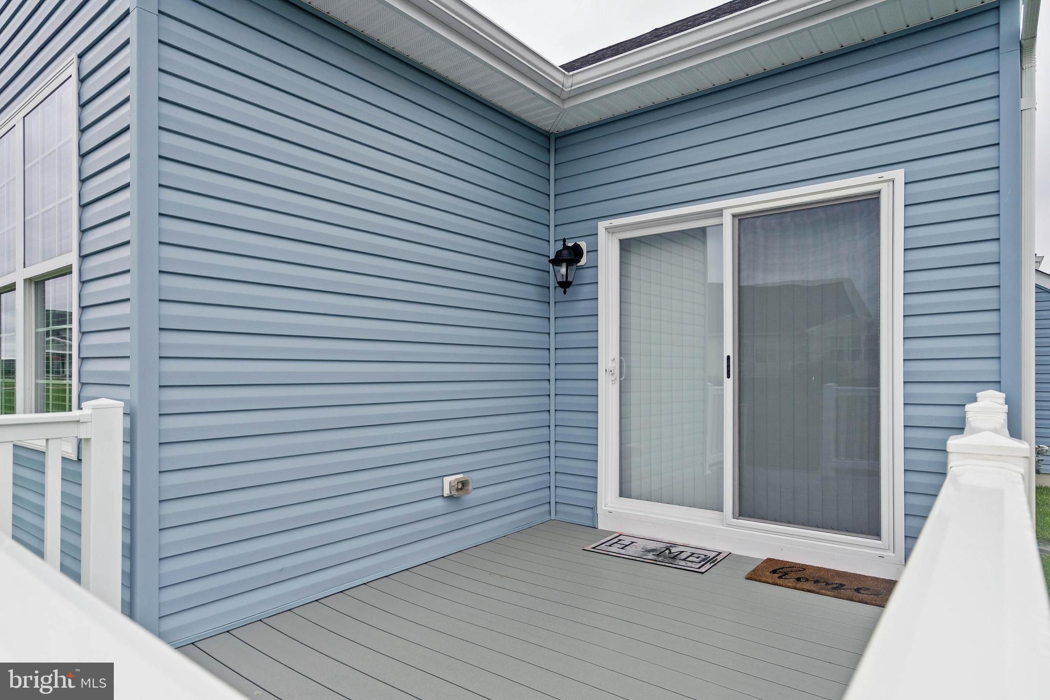 CHAMPIONS CLUB - Residential