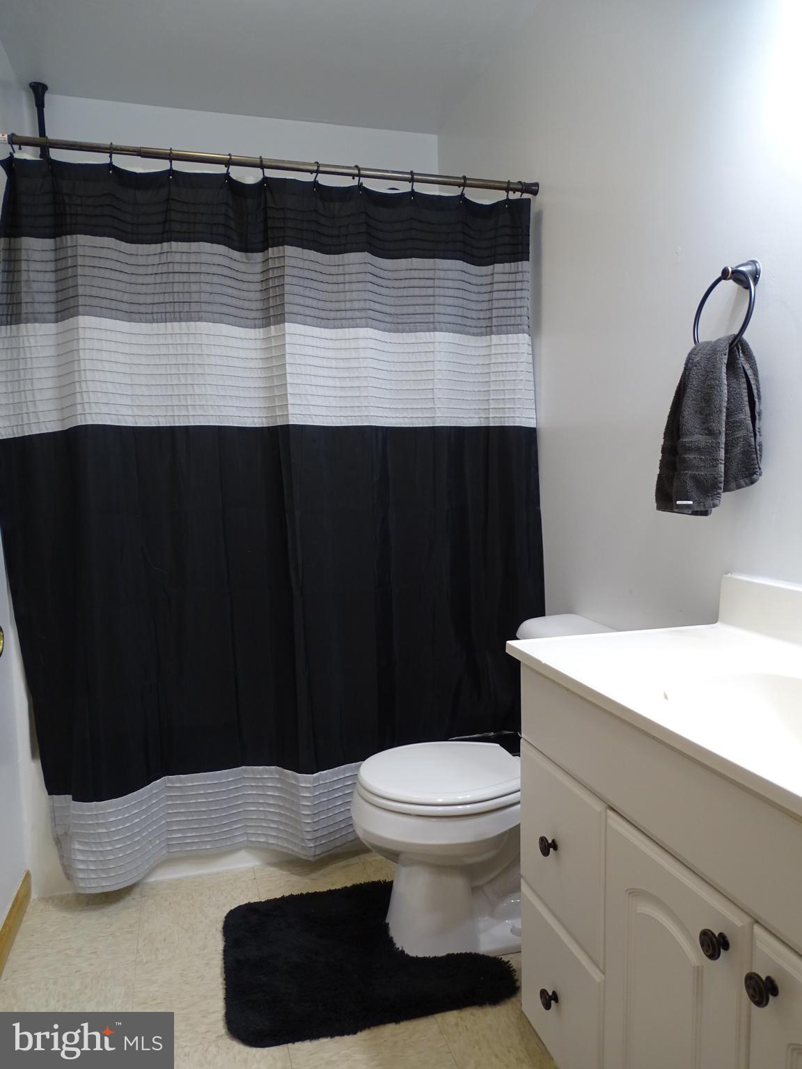 DOVER TWP - Residential