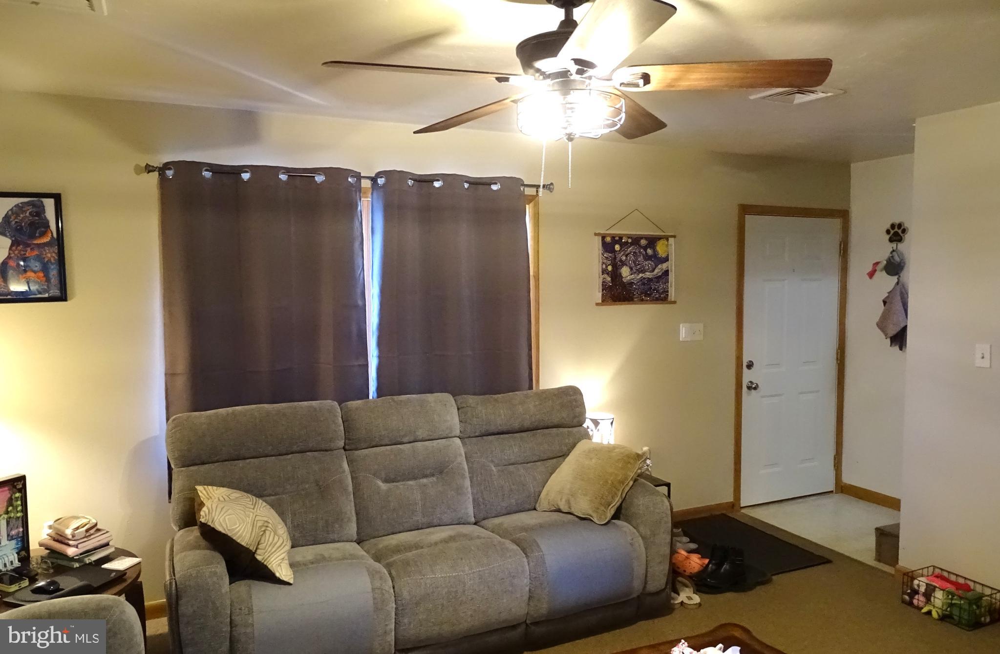 DOVER TWP - Residential