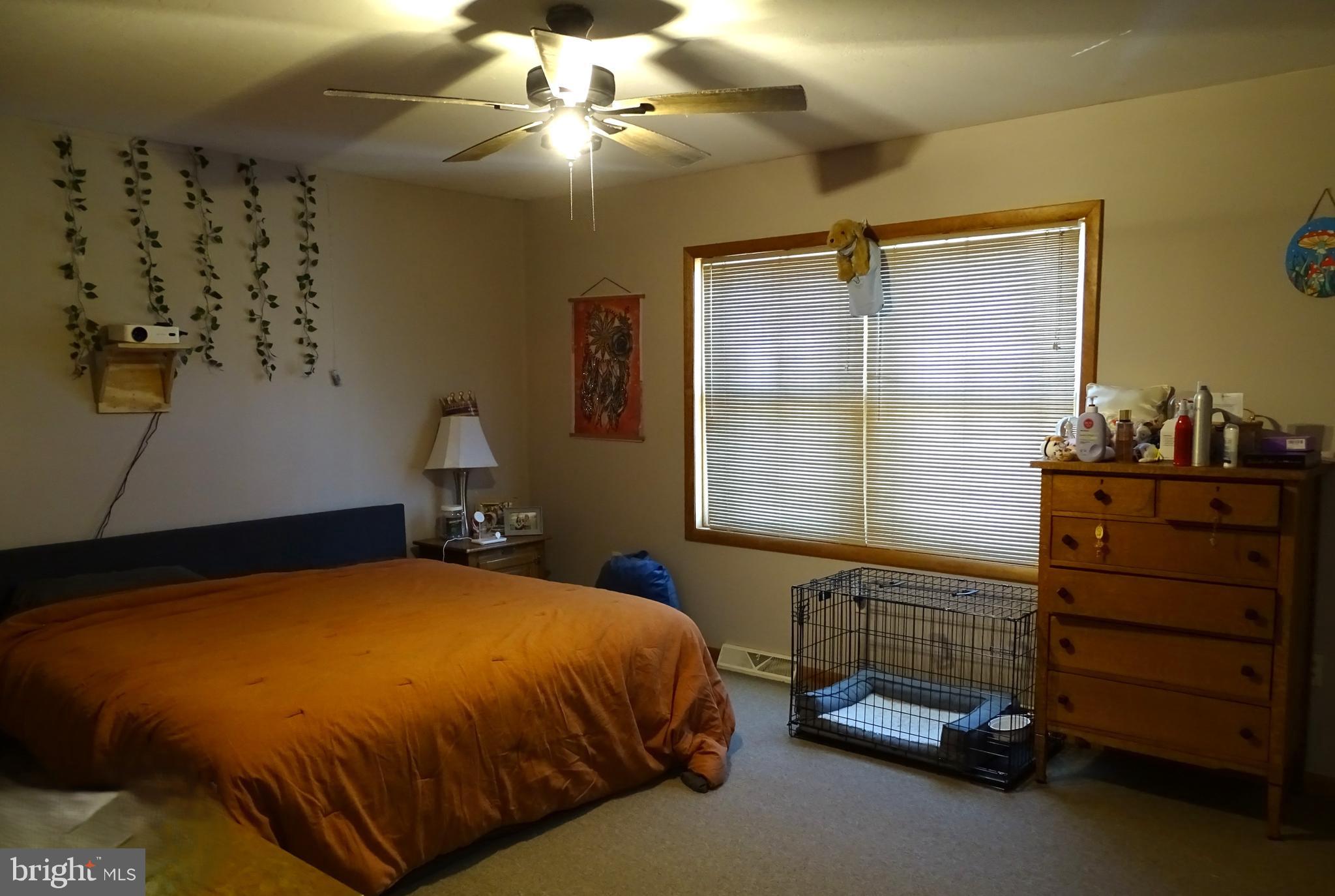 DOVER TWP - Residential