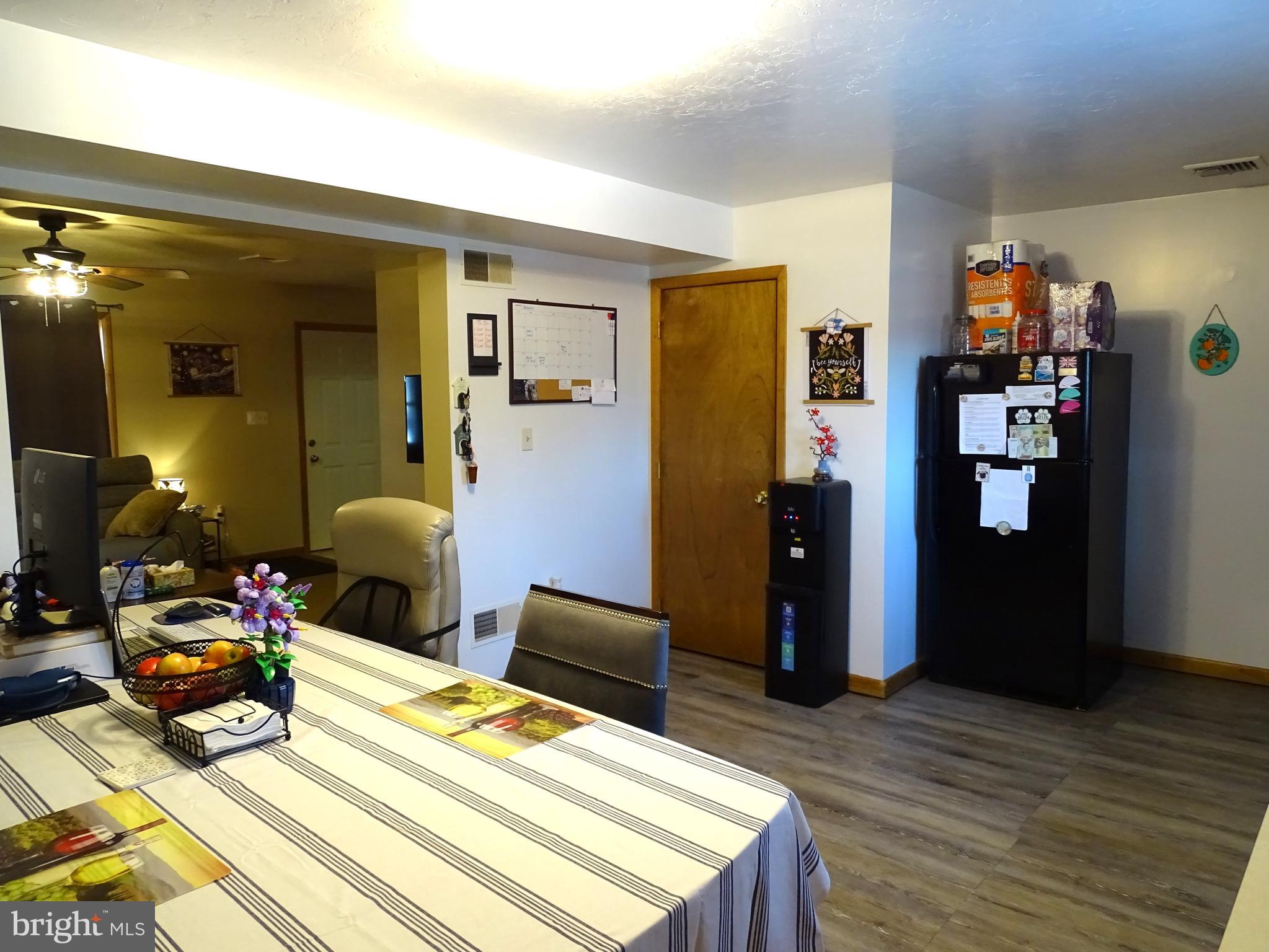 DOVER TWP - Residential