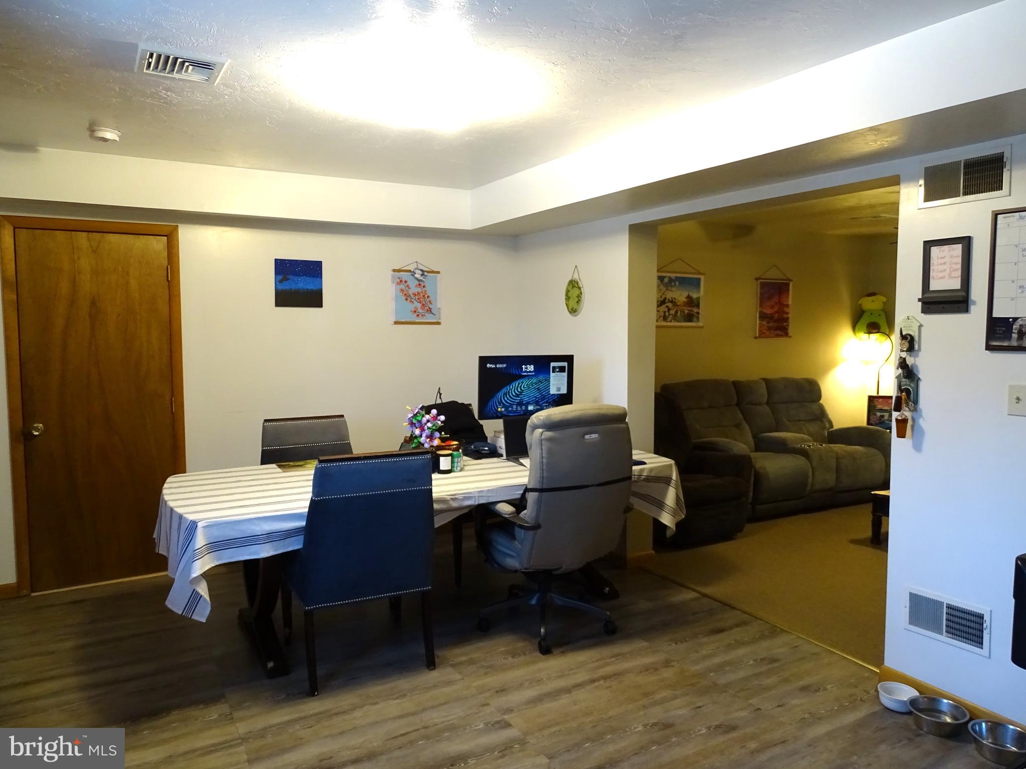 DOVER TWP - Residential