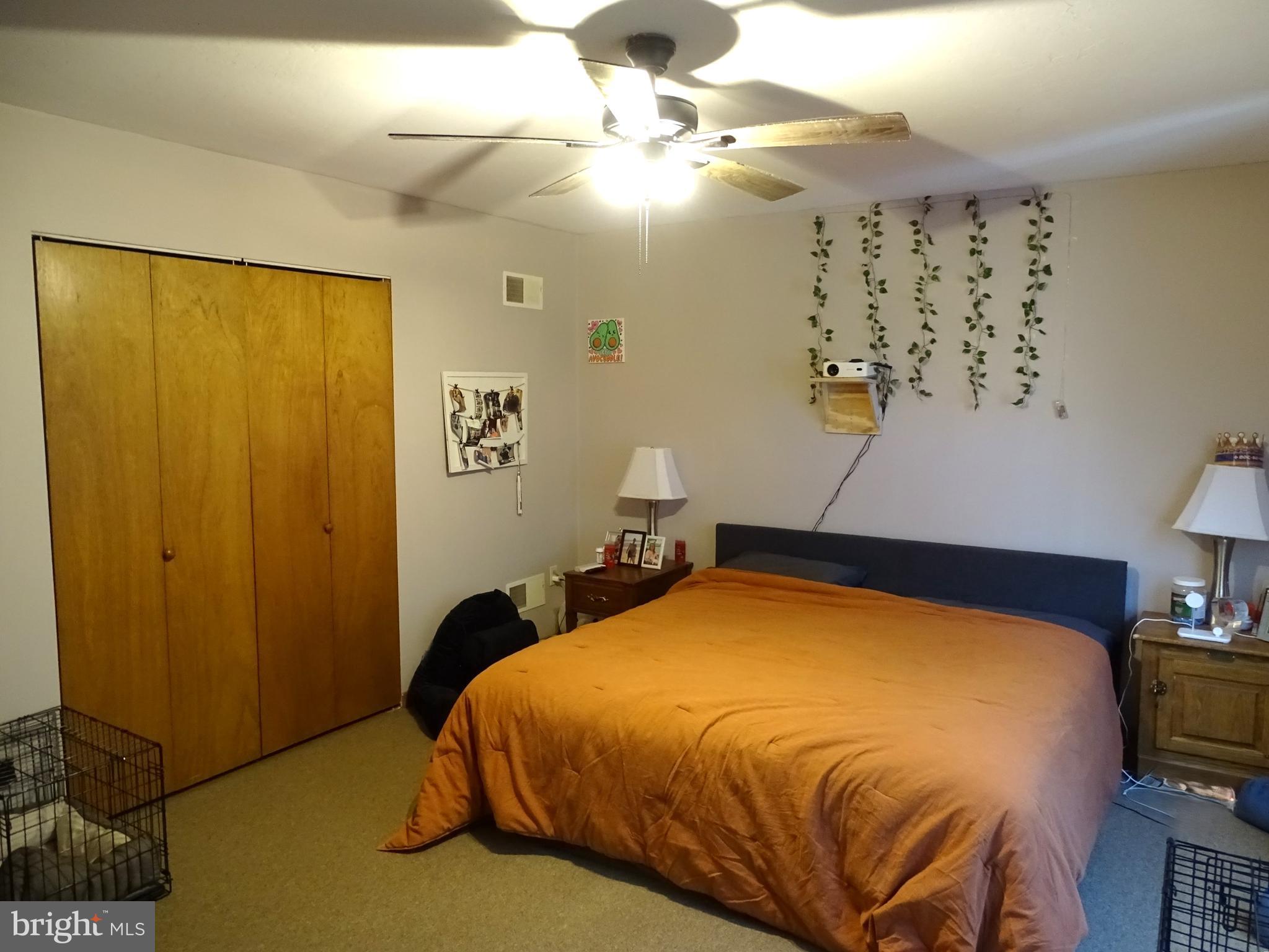 DOVER TWP - Residential