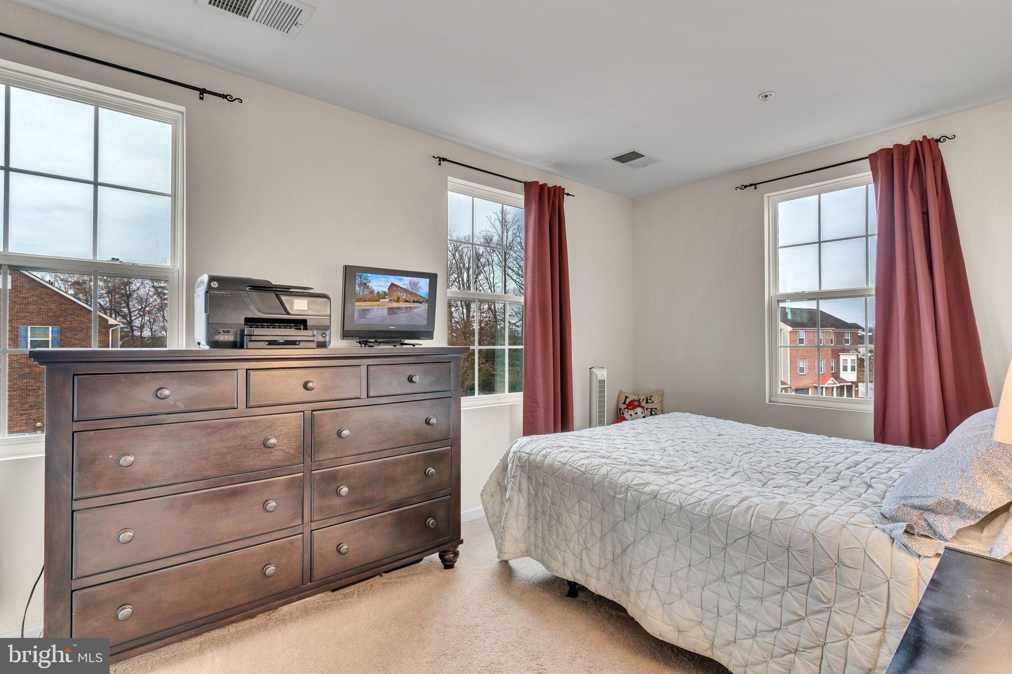 ST. CHARLES GLENEAGLES - Residential