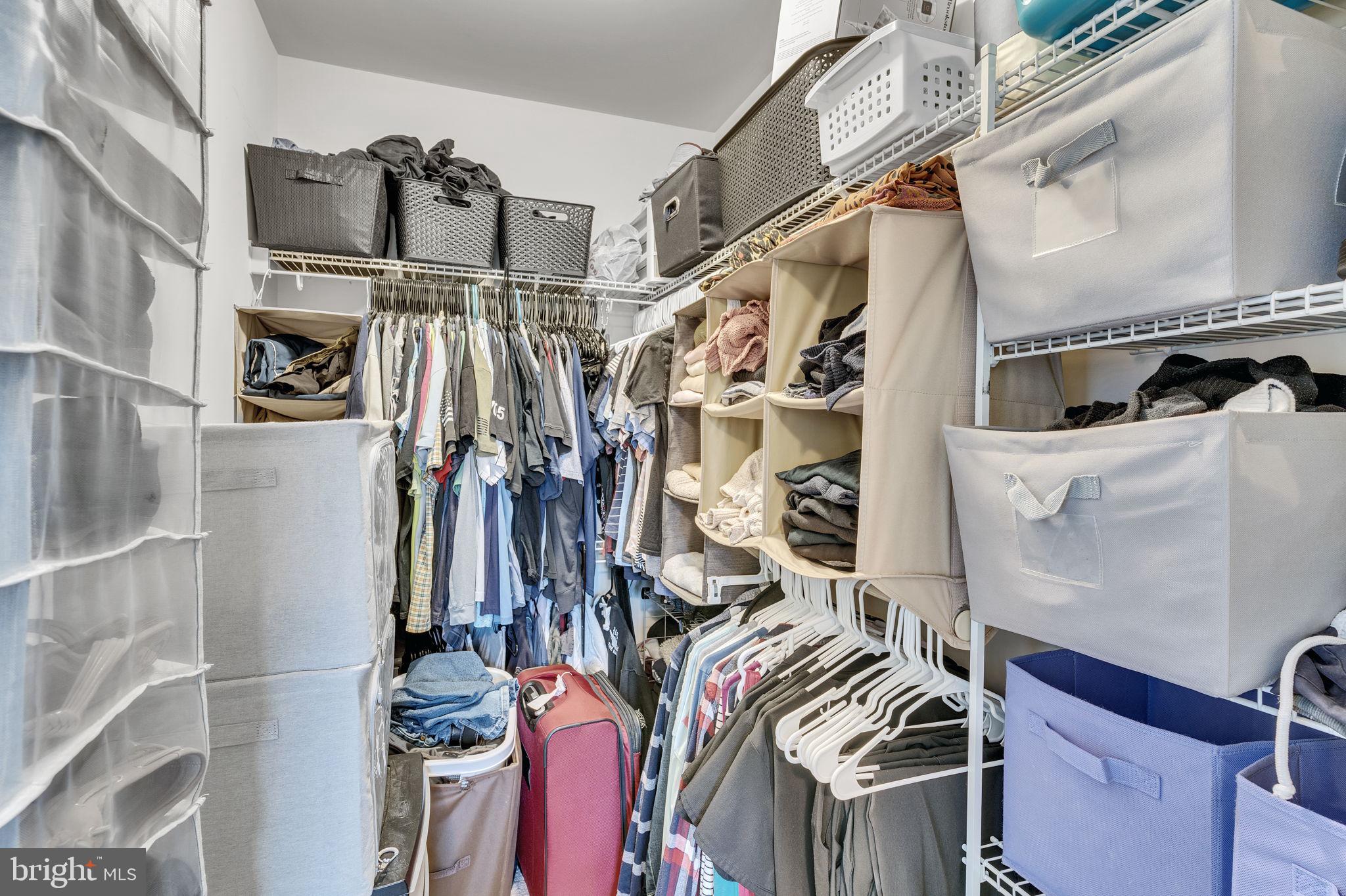 ST. CHARLES GLENEAGLES - Residential