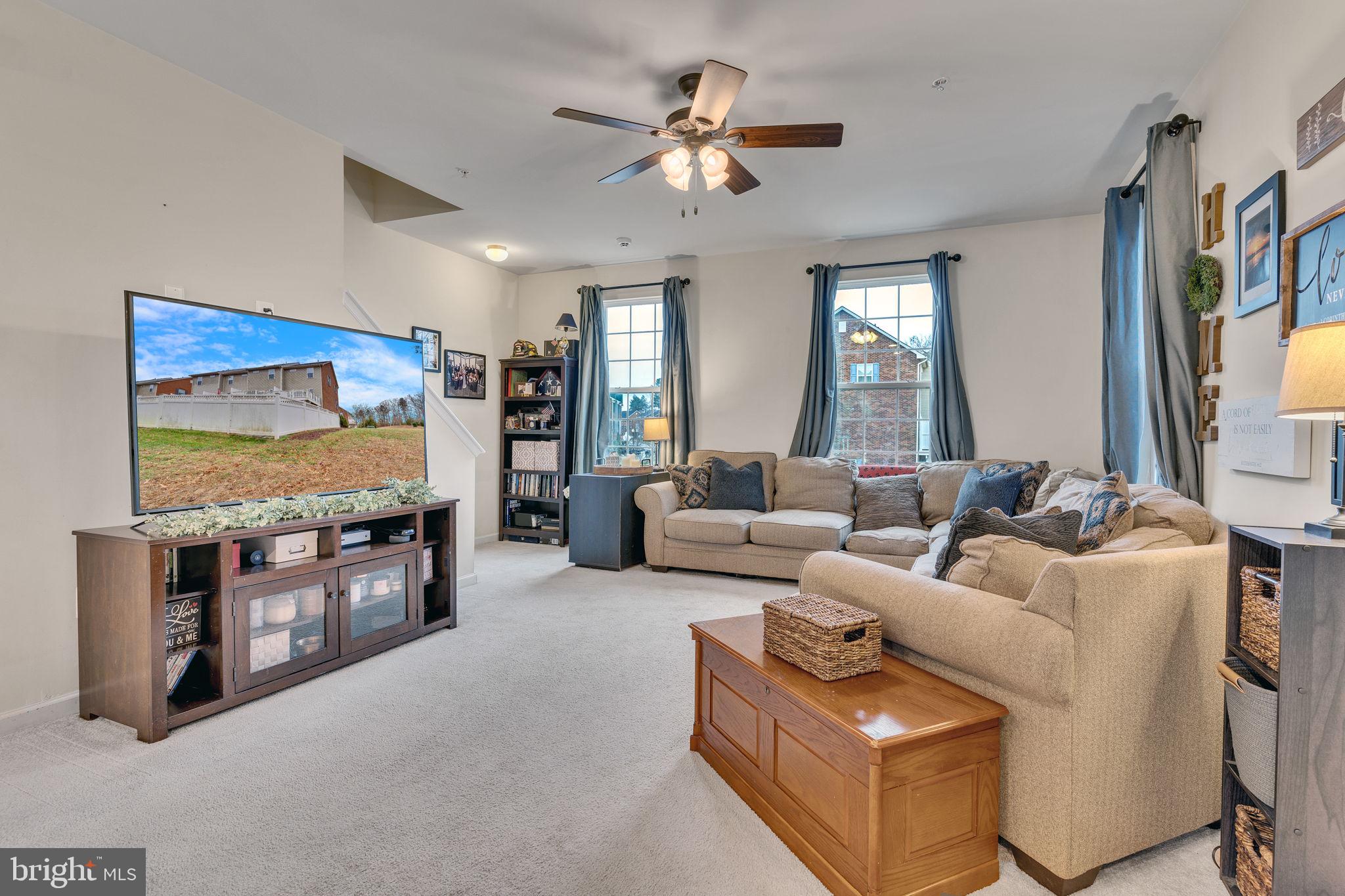 ST. CHARLES GLENEAGLES - Residential