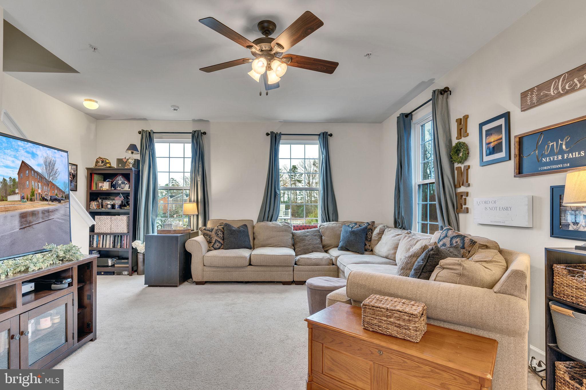 ST. CHARLES GLENEAGLES - Residential