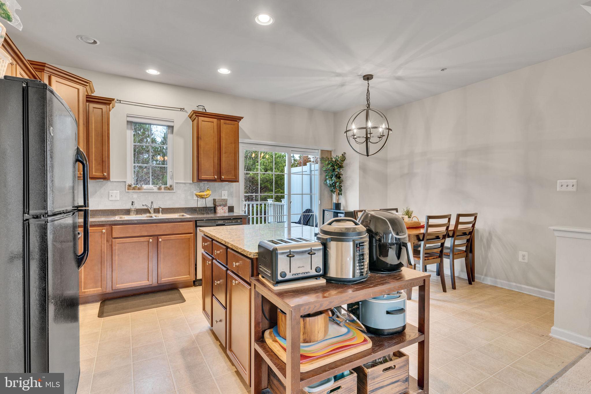 ST. CHARLES GLENEAGLES - Residential