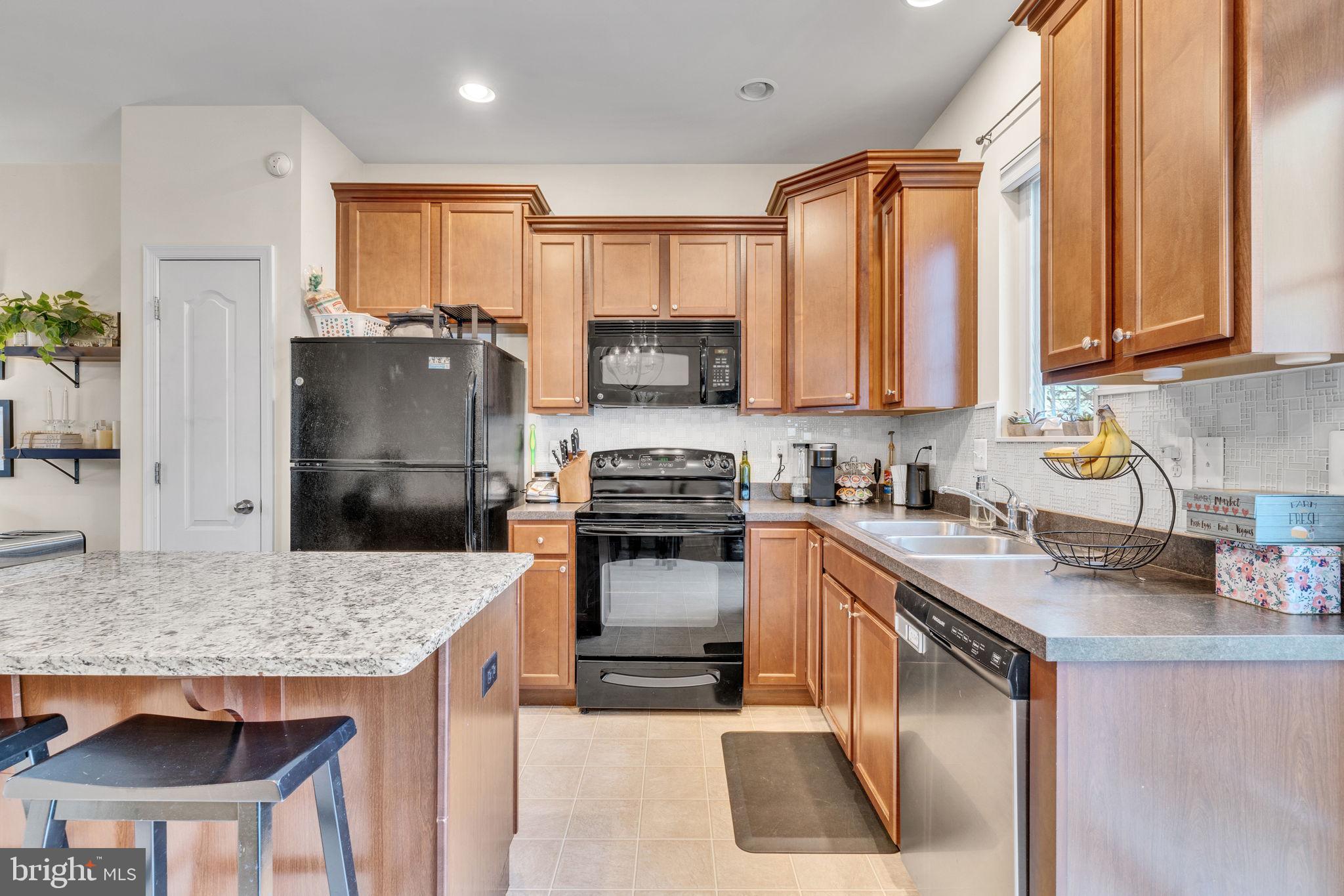 ST. CHARLES GLENEAGLES - Residential