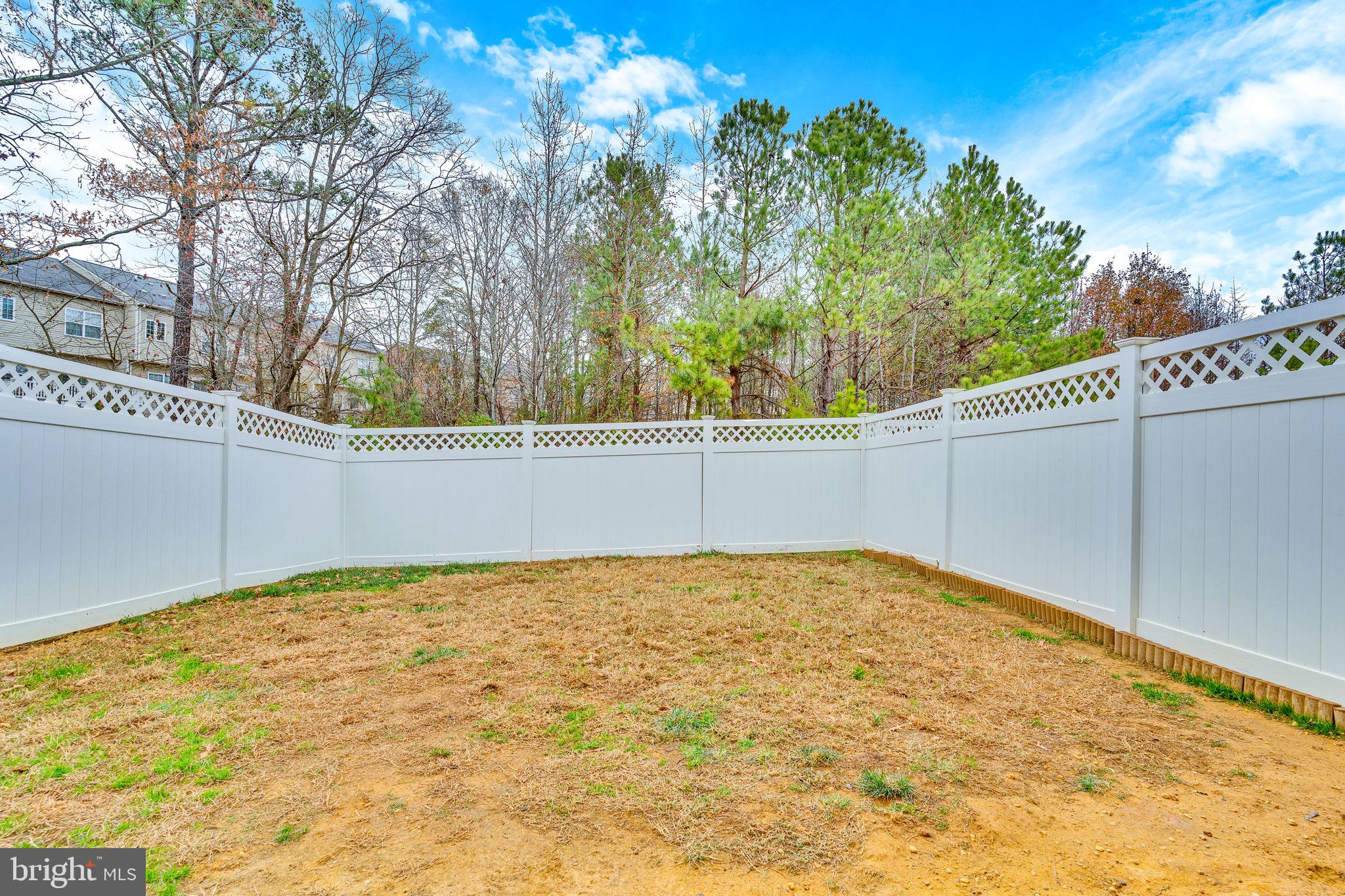 ST. CHARLES GLENEAGLES - Residential