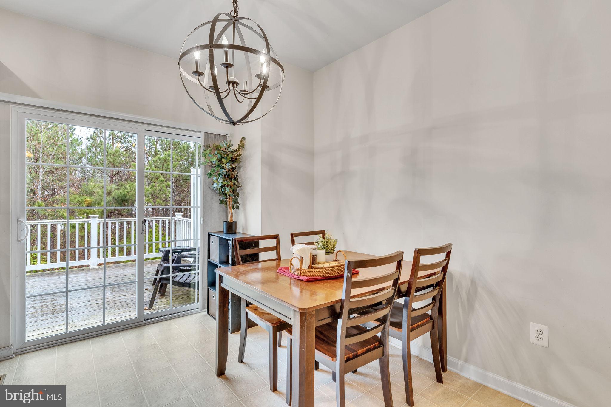 ST. CHARLES GLENEAGLES - Residential