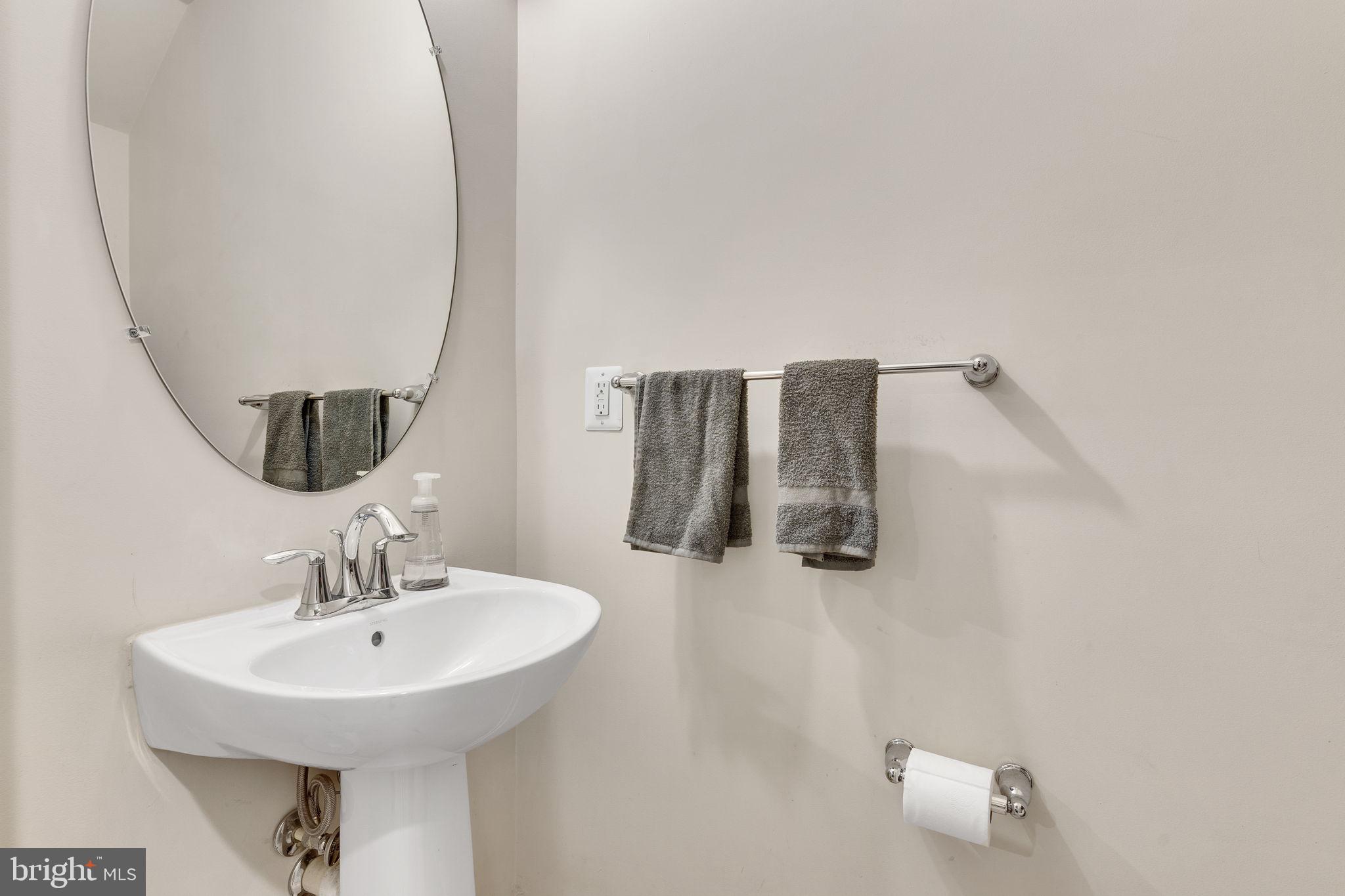 ST. CHARLES GLENEAGLES - Residential