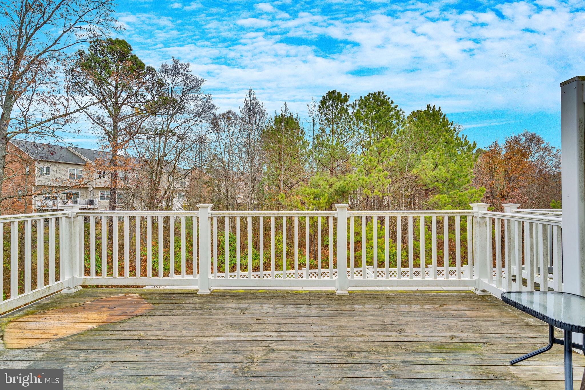 ST. CHARLES GLENEAGLES - Residential