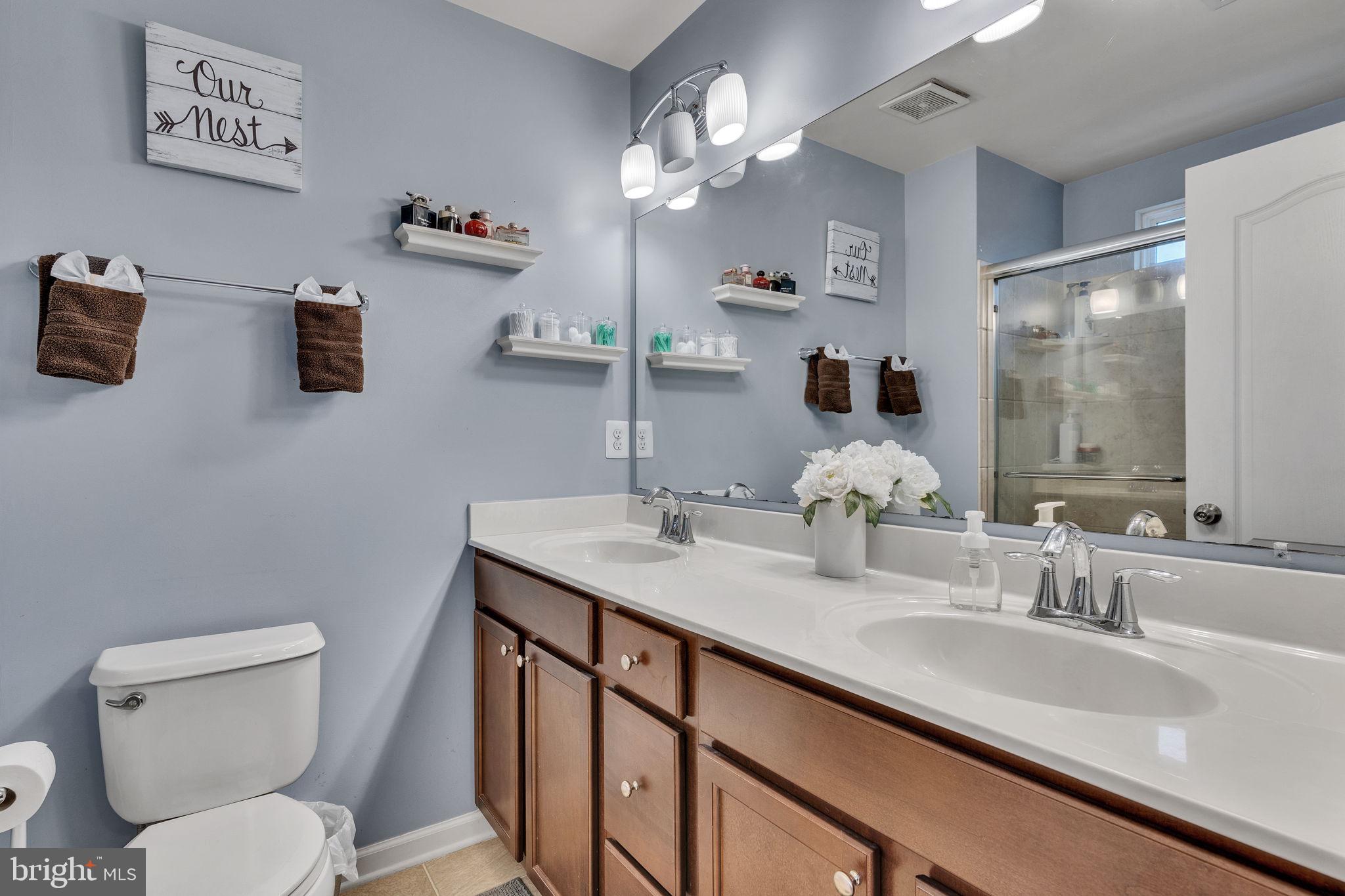 ST. CHARLES GLENEAGLES - Residential