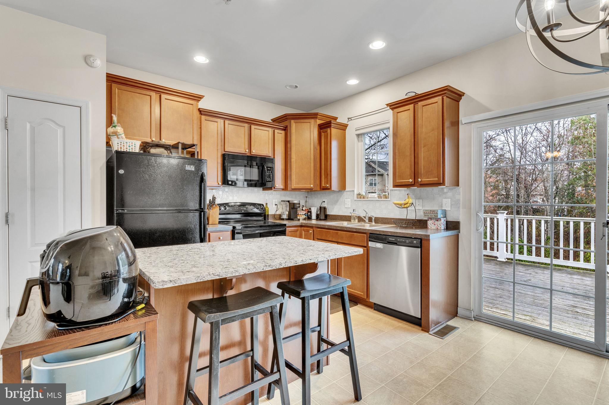 ST. CHARLES GLENEAGLES - Residential