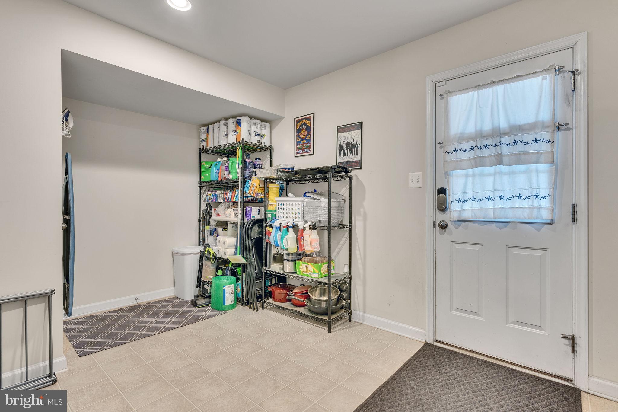 ST. CHARLES GLENEAGLES - Residential