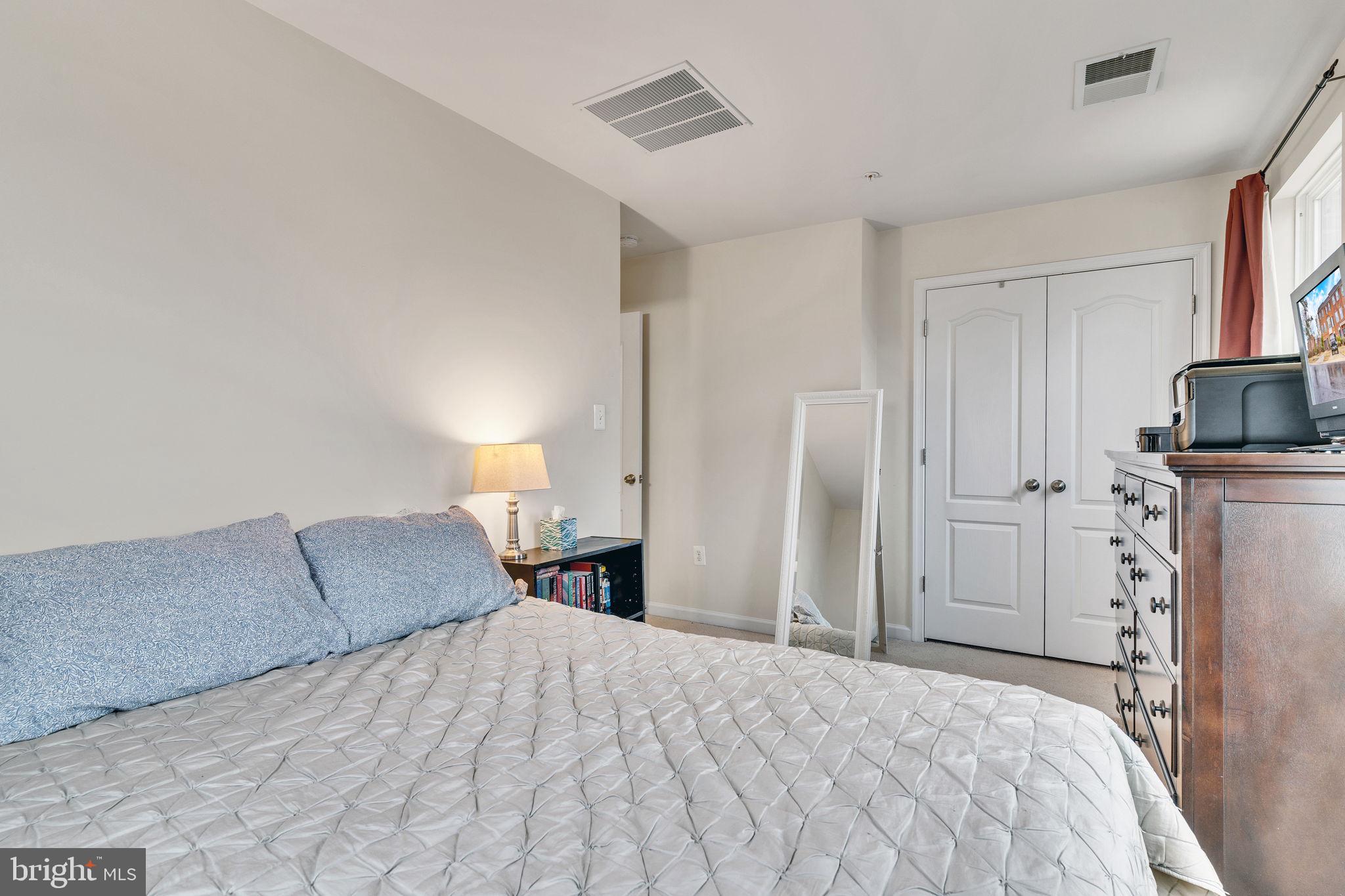 ST. CHARLES GLENEAGLES - Residential