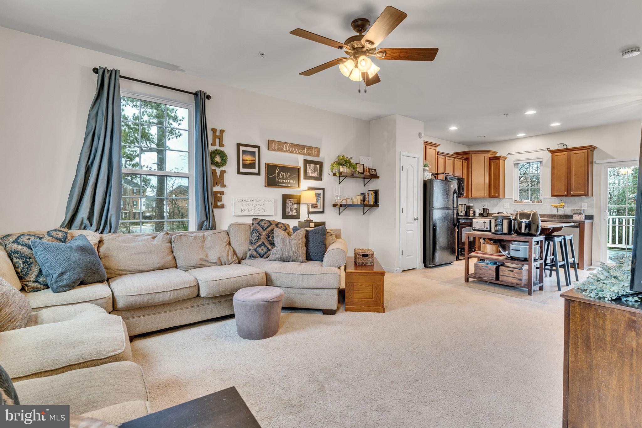 ST. CHARLES GLENEAGLES - Residential