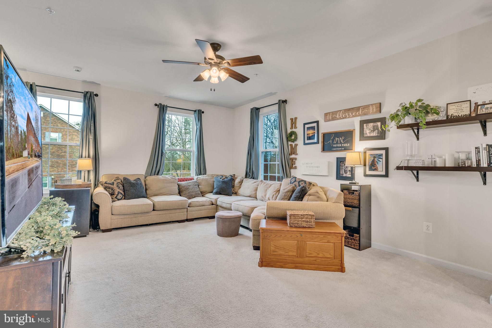 ST. CHARLES GLENEAGLES - Residential