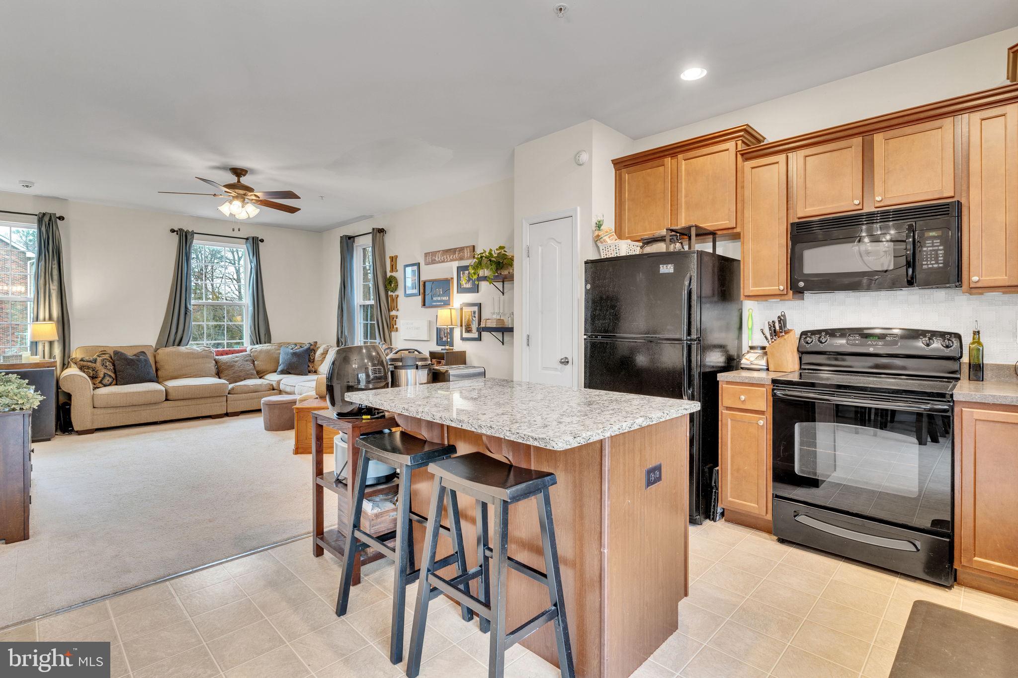 ST. CHARLES GLENEAGLES - Residential