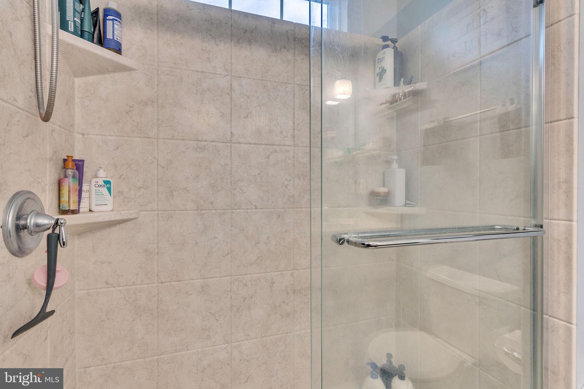 ST. CHARLES GLENEAGLES - Residential