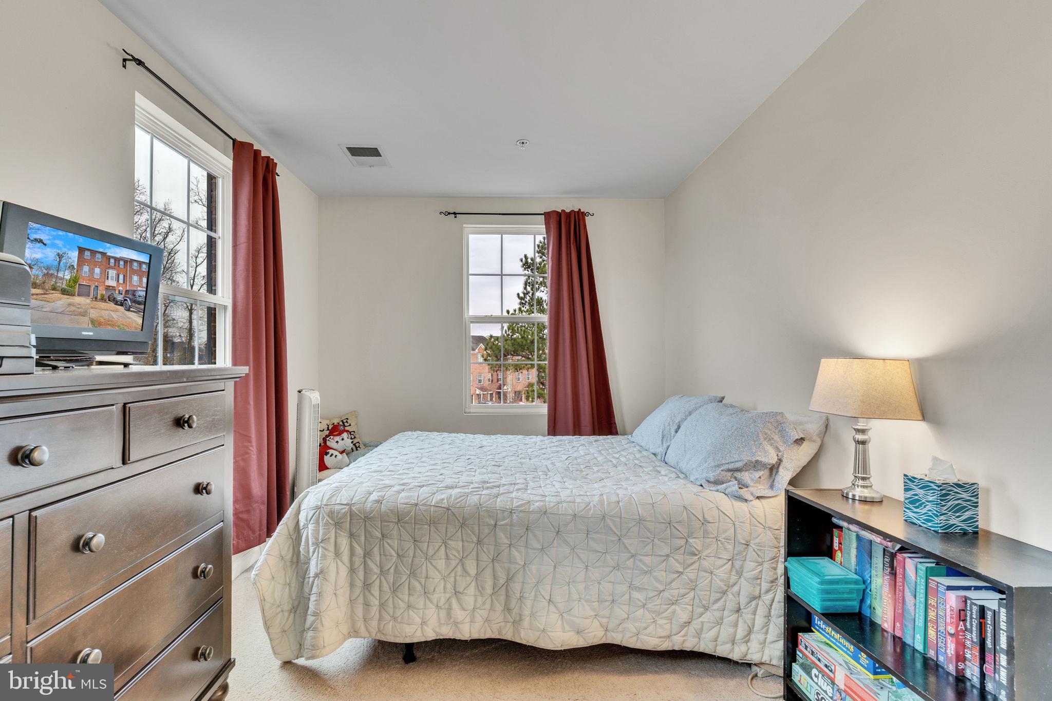 ST. CHARLES GLENEAGLES - Residential