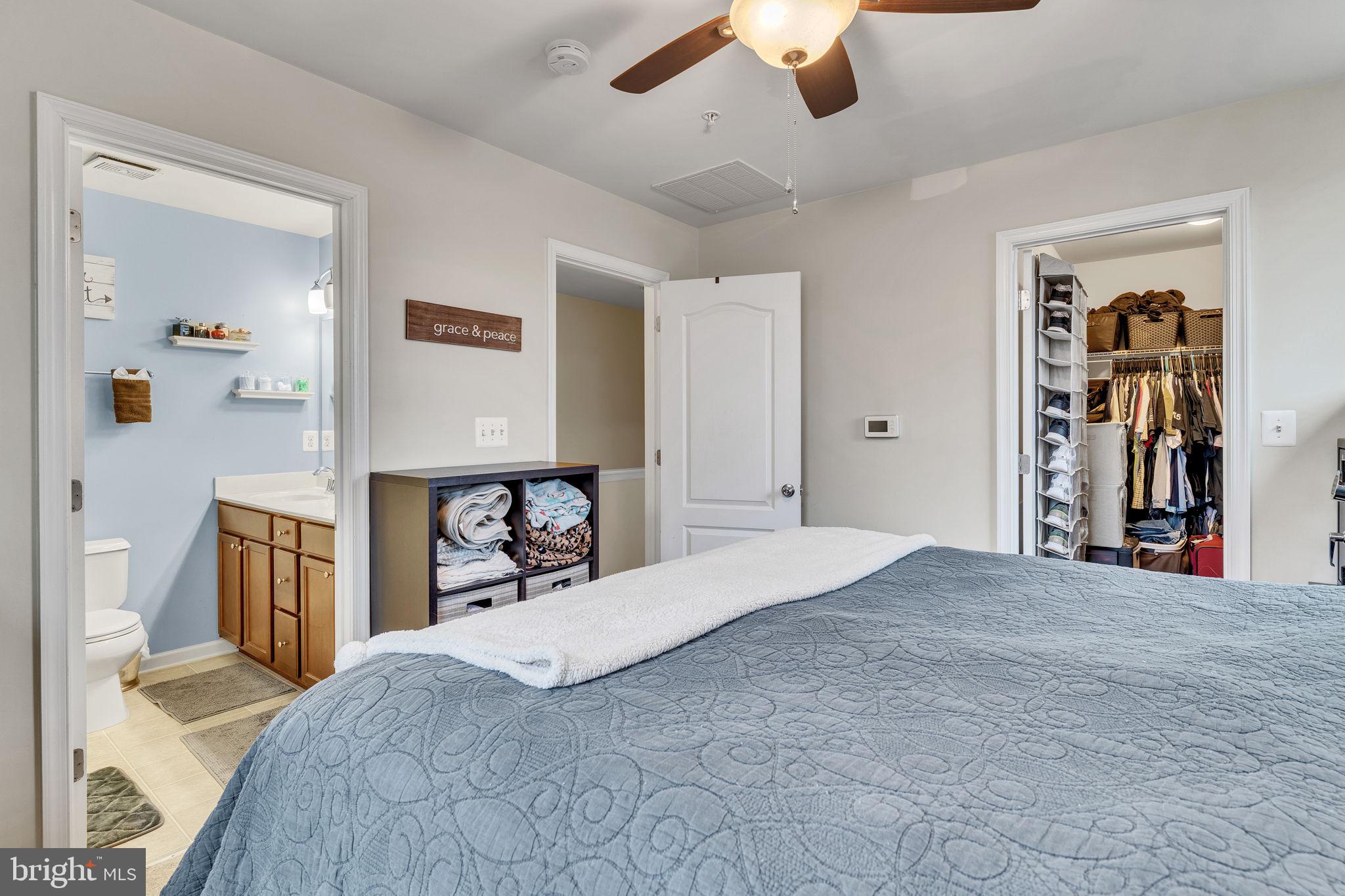 ST. CHARLES GLENEAGLES - Residential