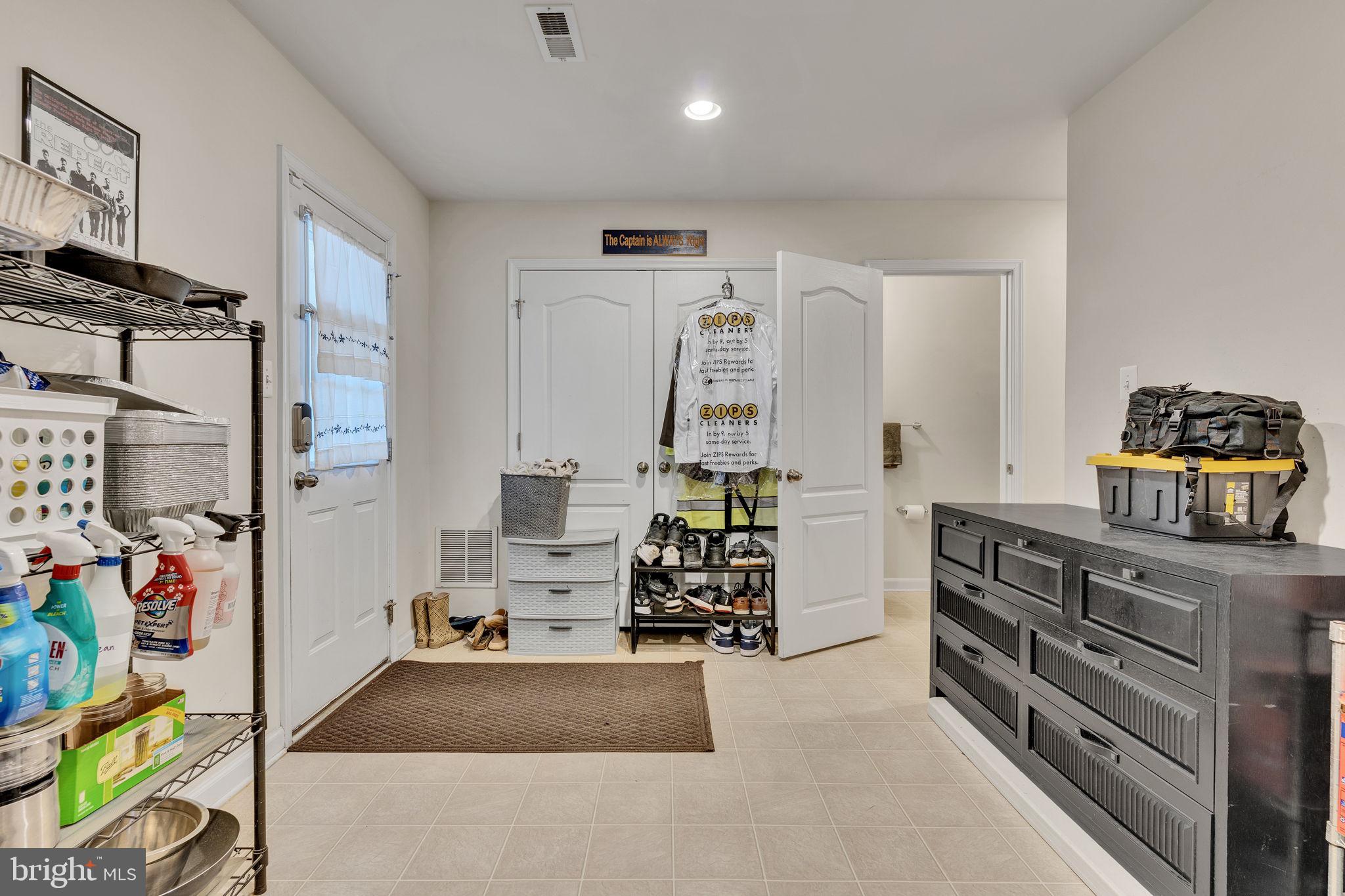 ST. CHARLES GLENEAGLES - Residential