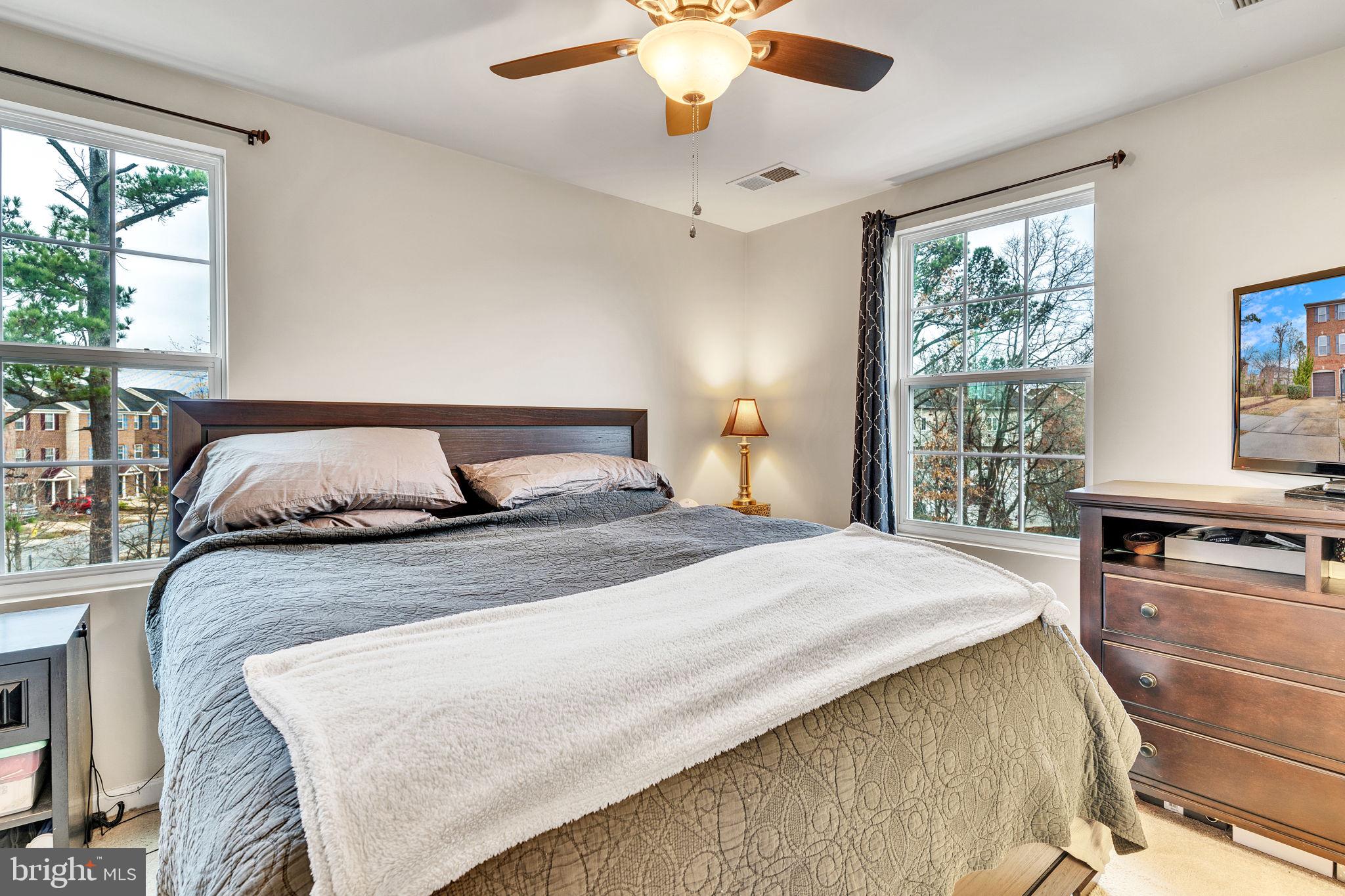 ST. CHARLES GLENEAGLES - Residential