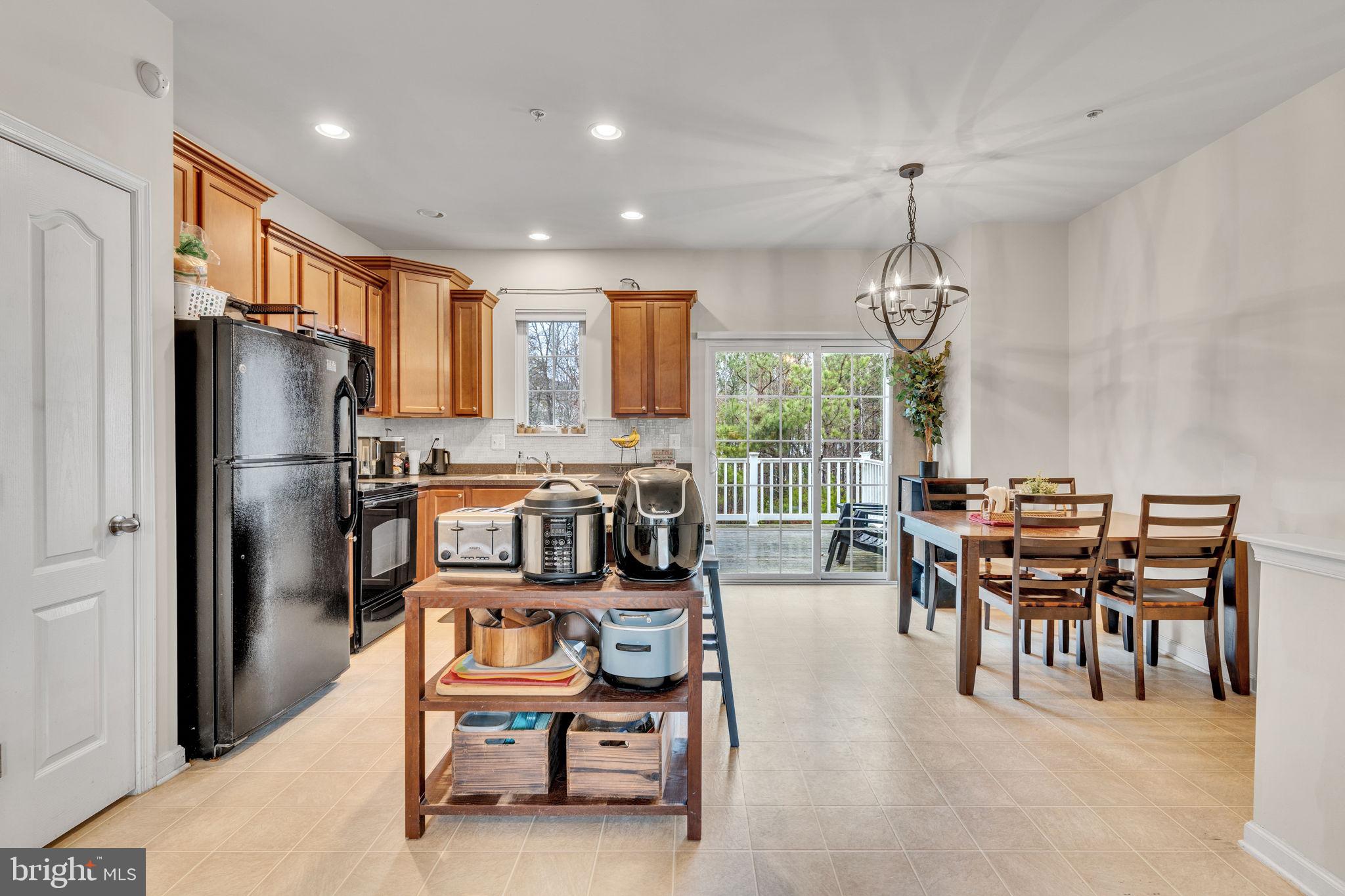 ST. CHARLES GLENEAGLES - Residential