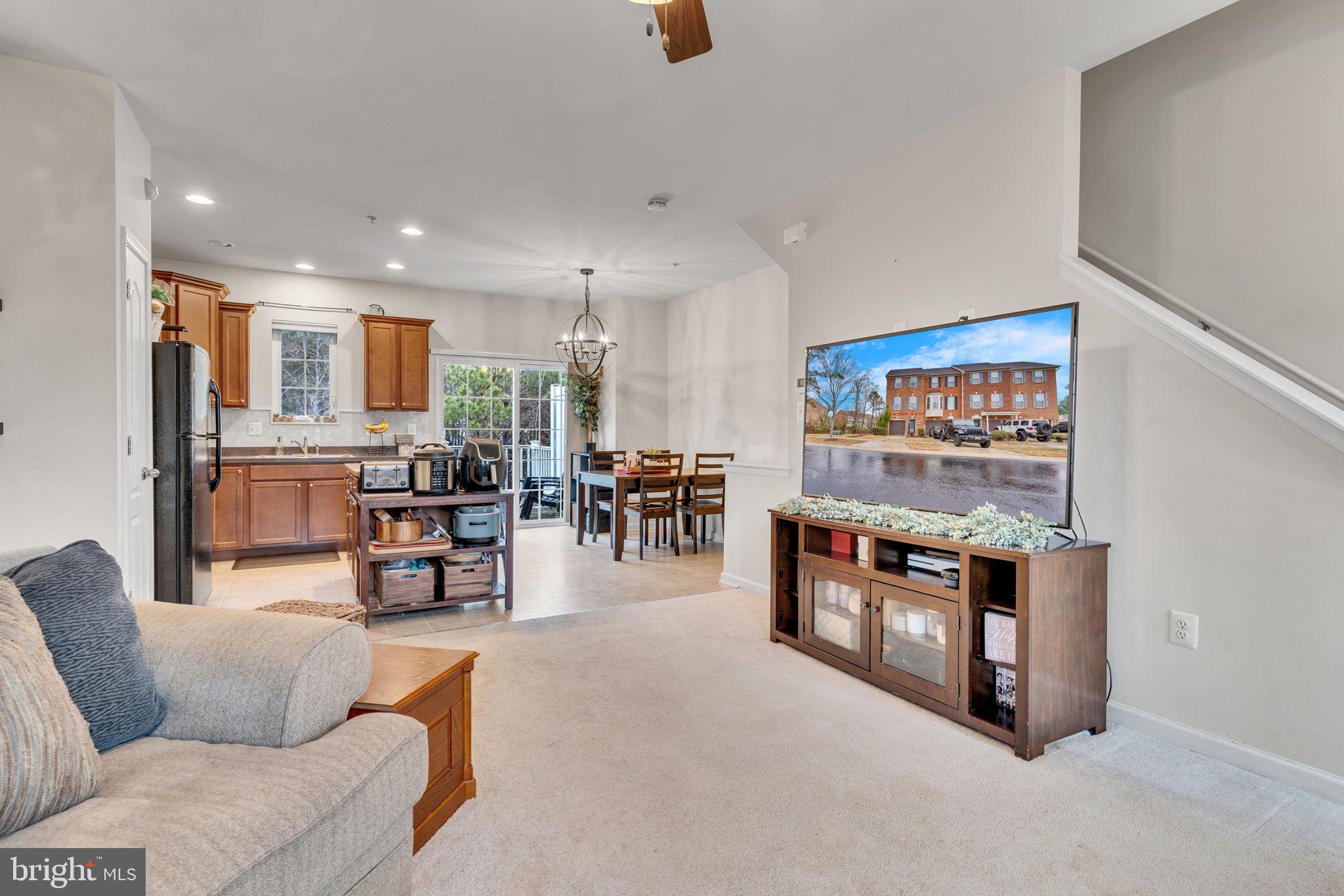 ST. CHARLES GLENEAGLES - Residential