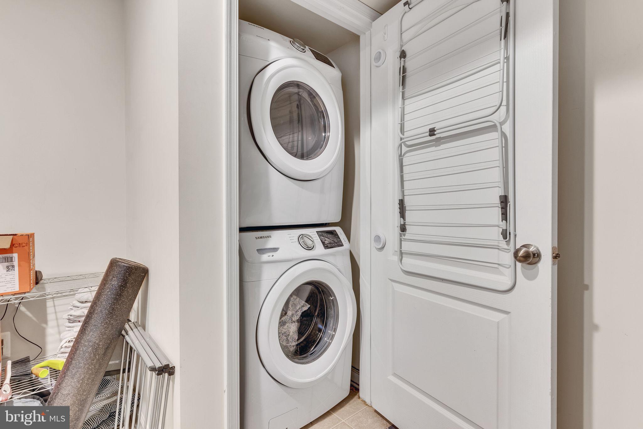 ST. CHARLES GLENEAGLES - Residential