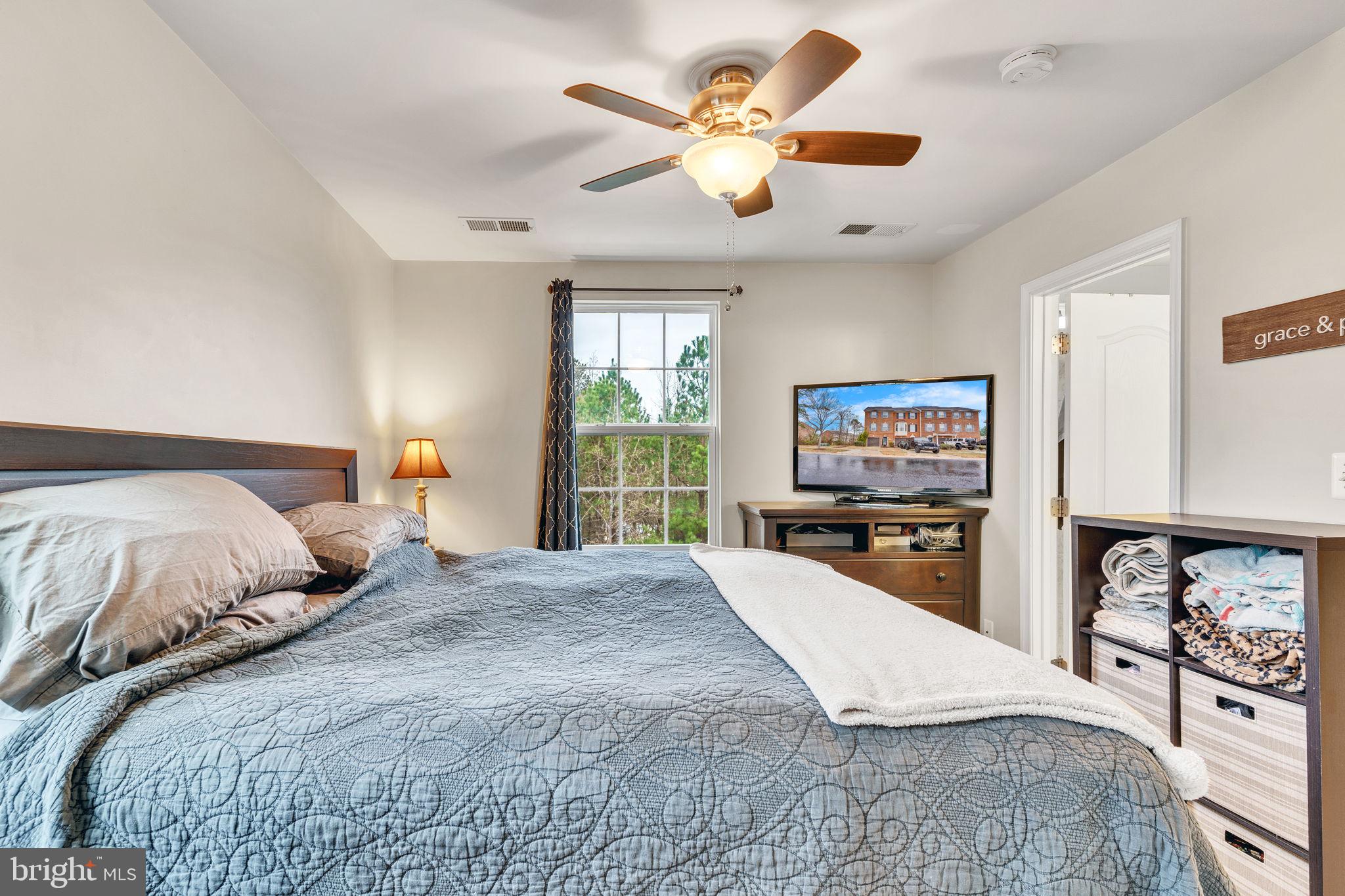 ST. CHARLES GLENEAGLES - Residential