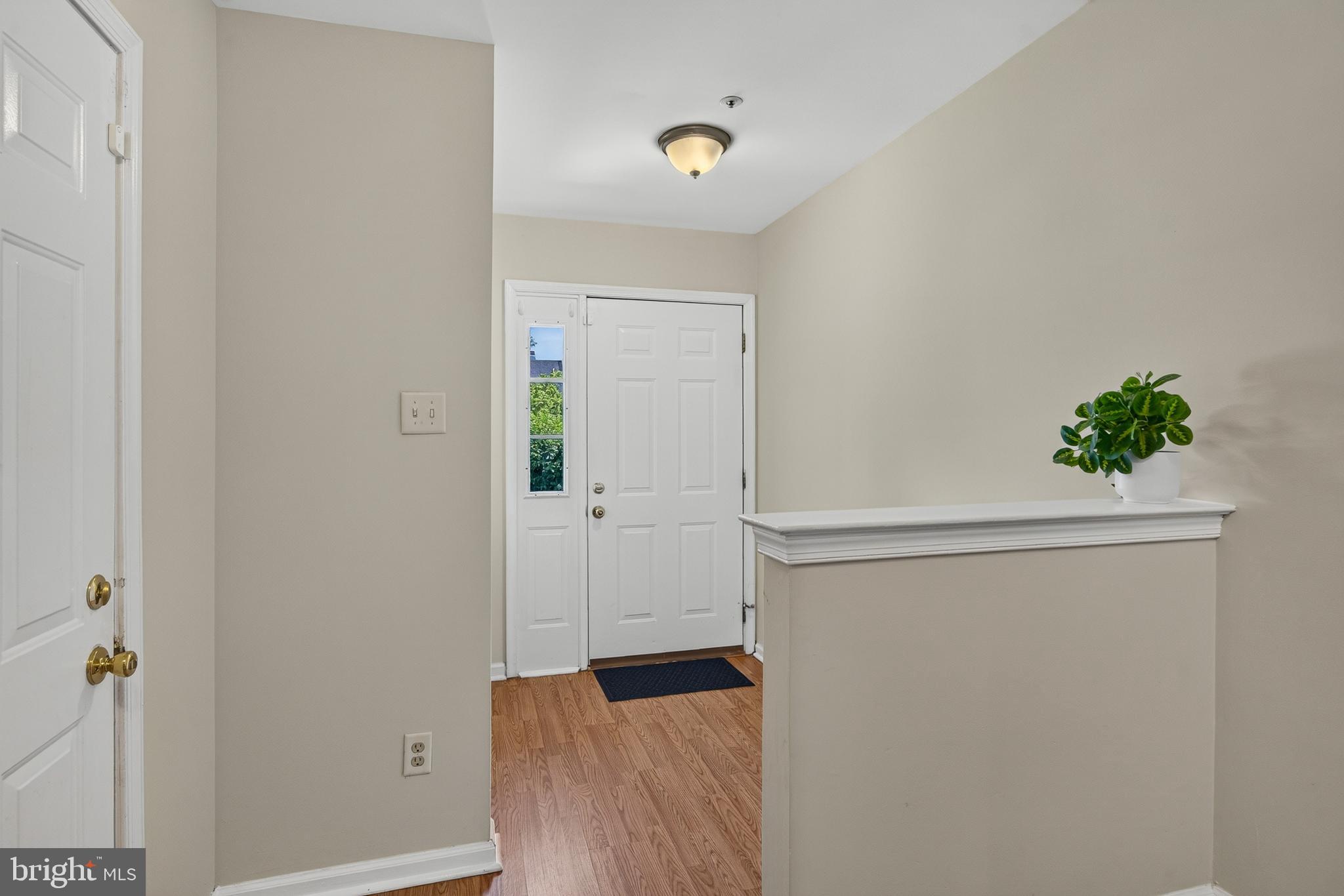 335 HUNTINGTON COURT 31