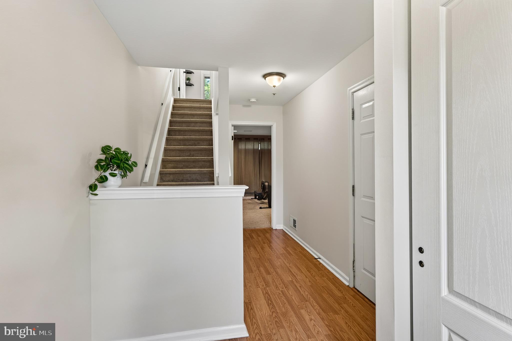 335 HUNTINGTON COURT 31