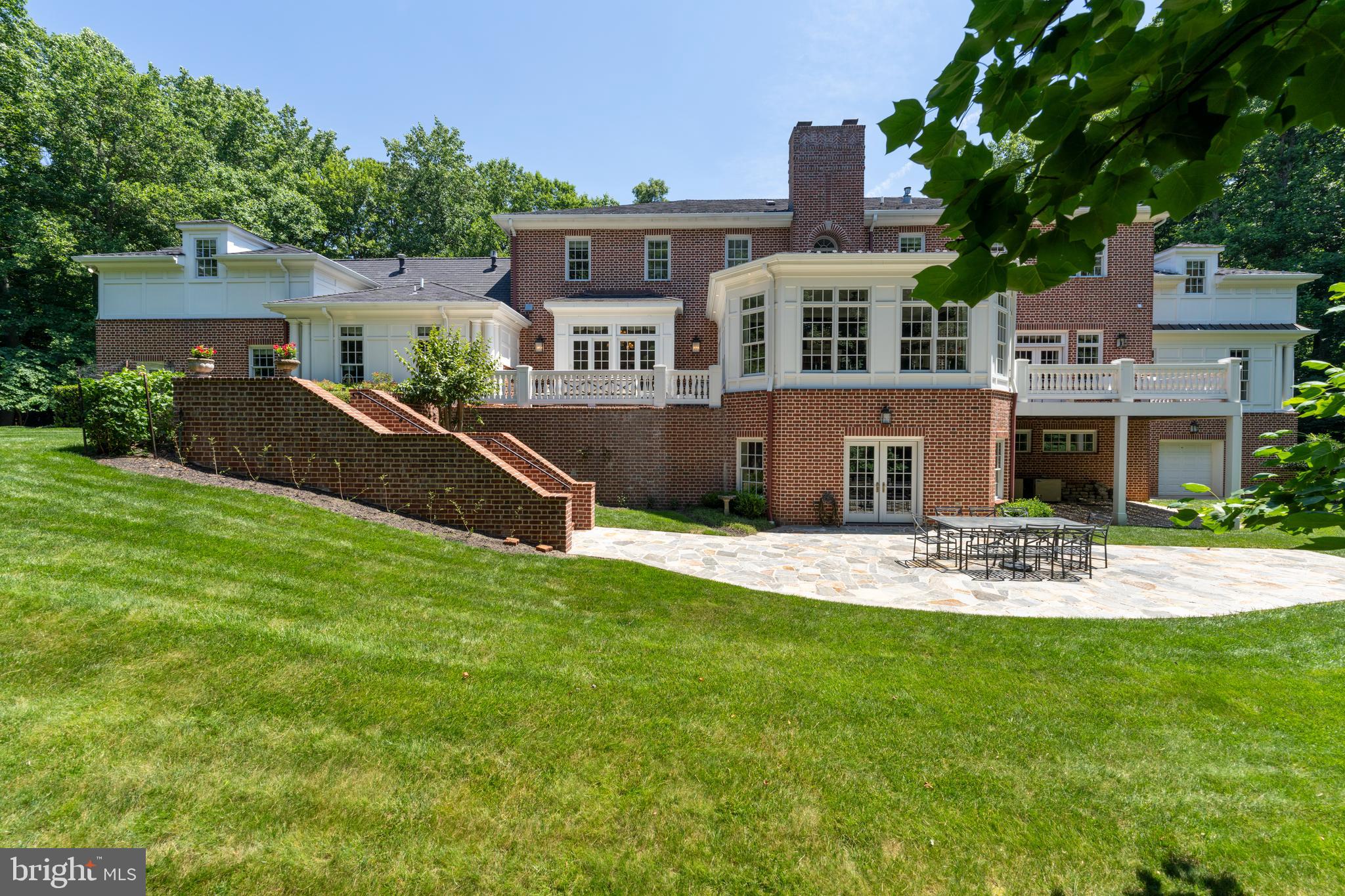 WESTWICKE - Residential