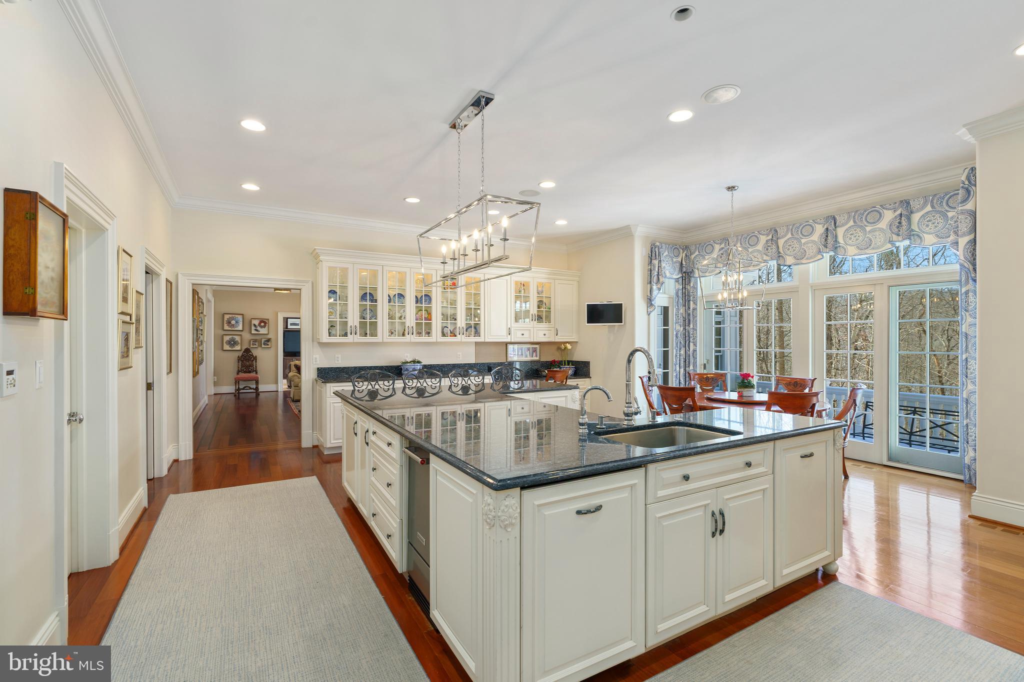 WESTWICKE - Residential