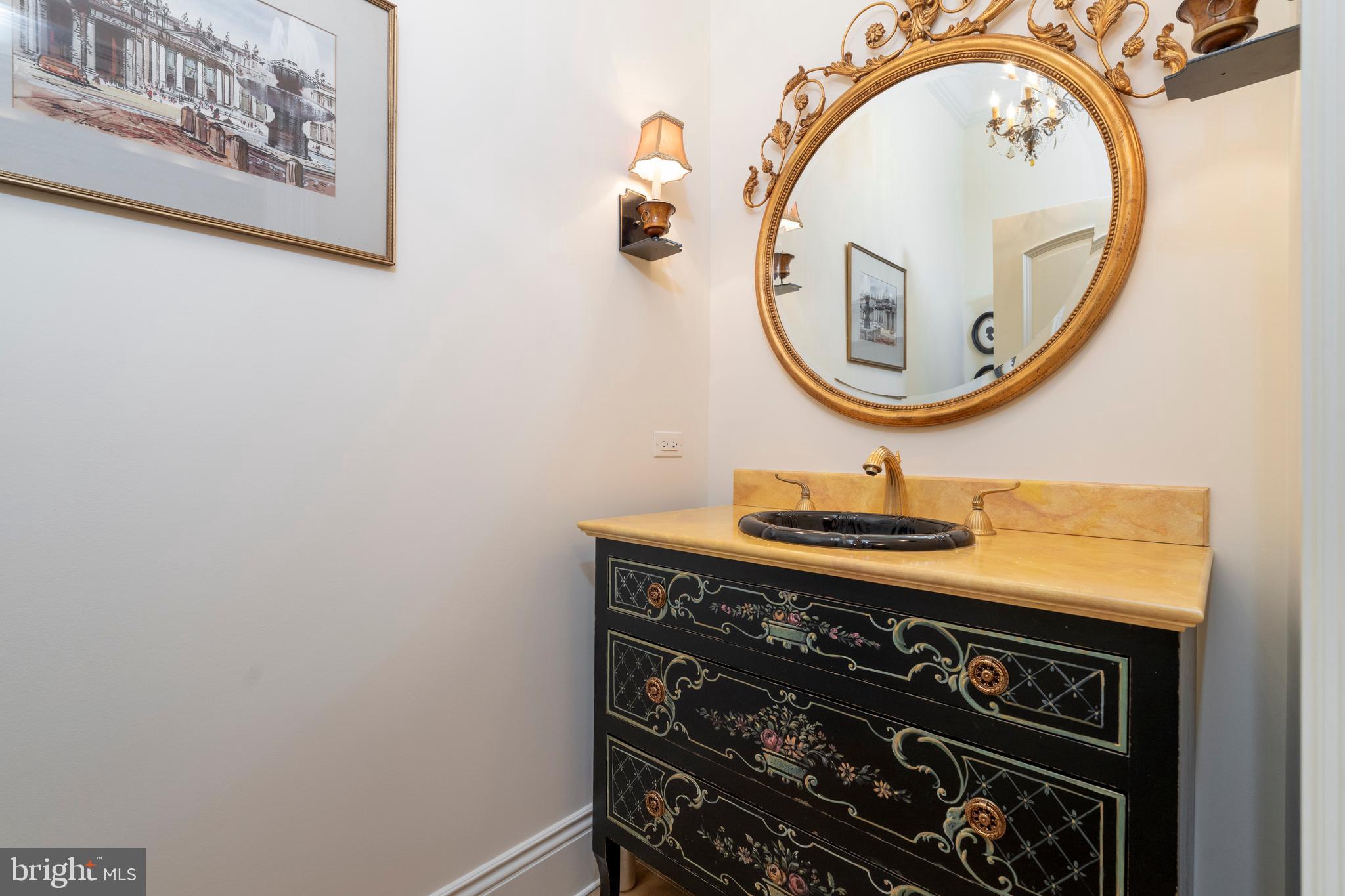 WESTWICKE - Residential