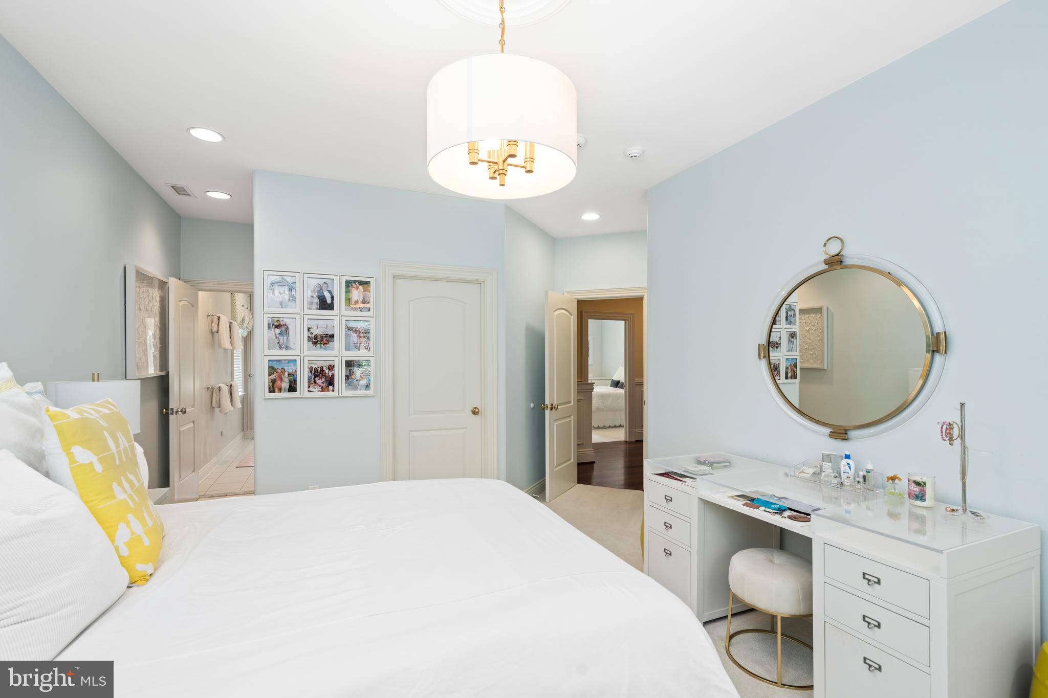 WESTWICKE - Residential