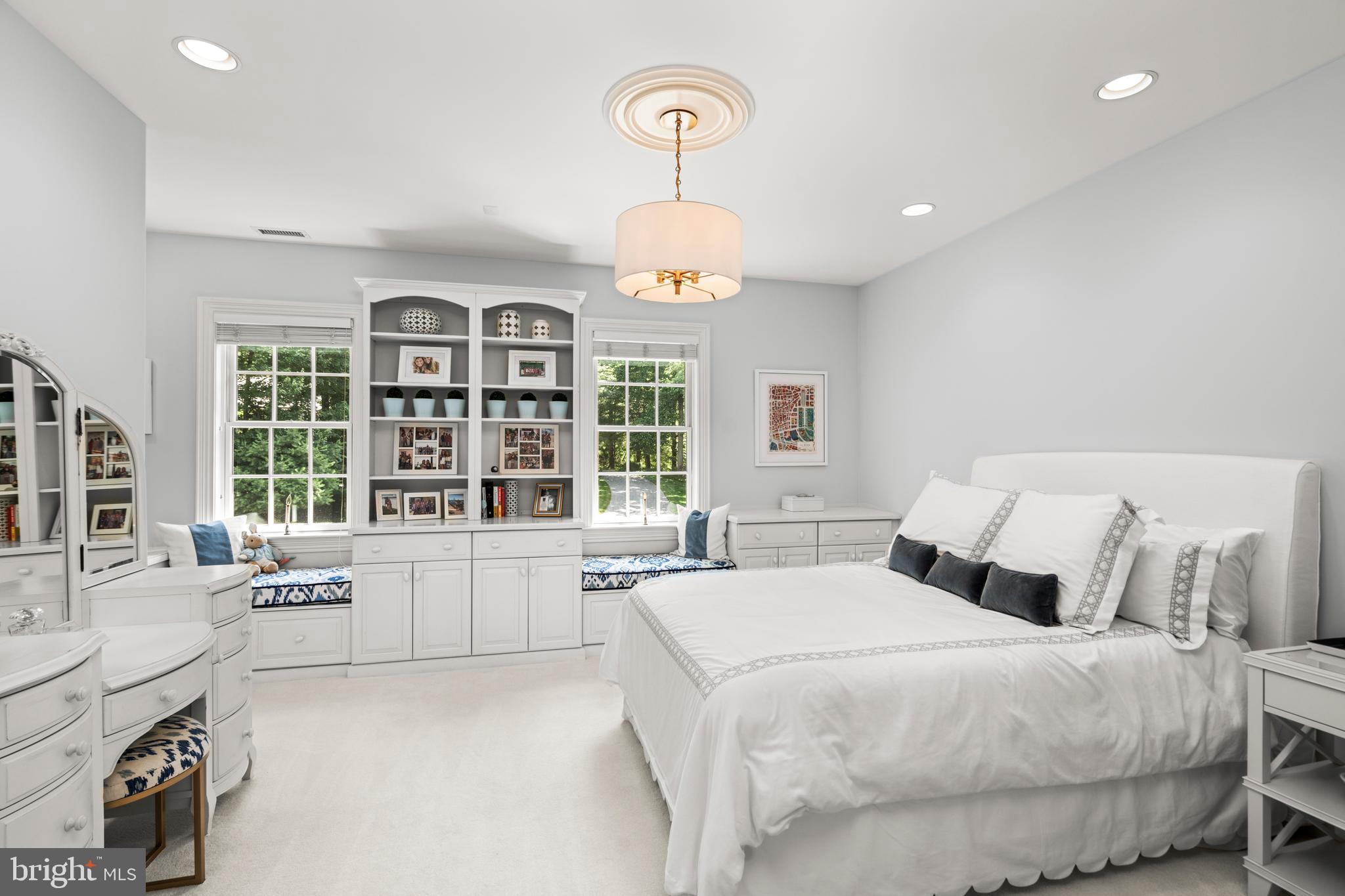 WESTWICKE - Residential