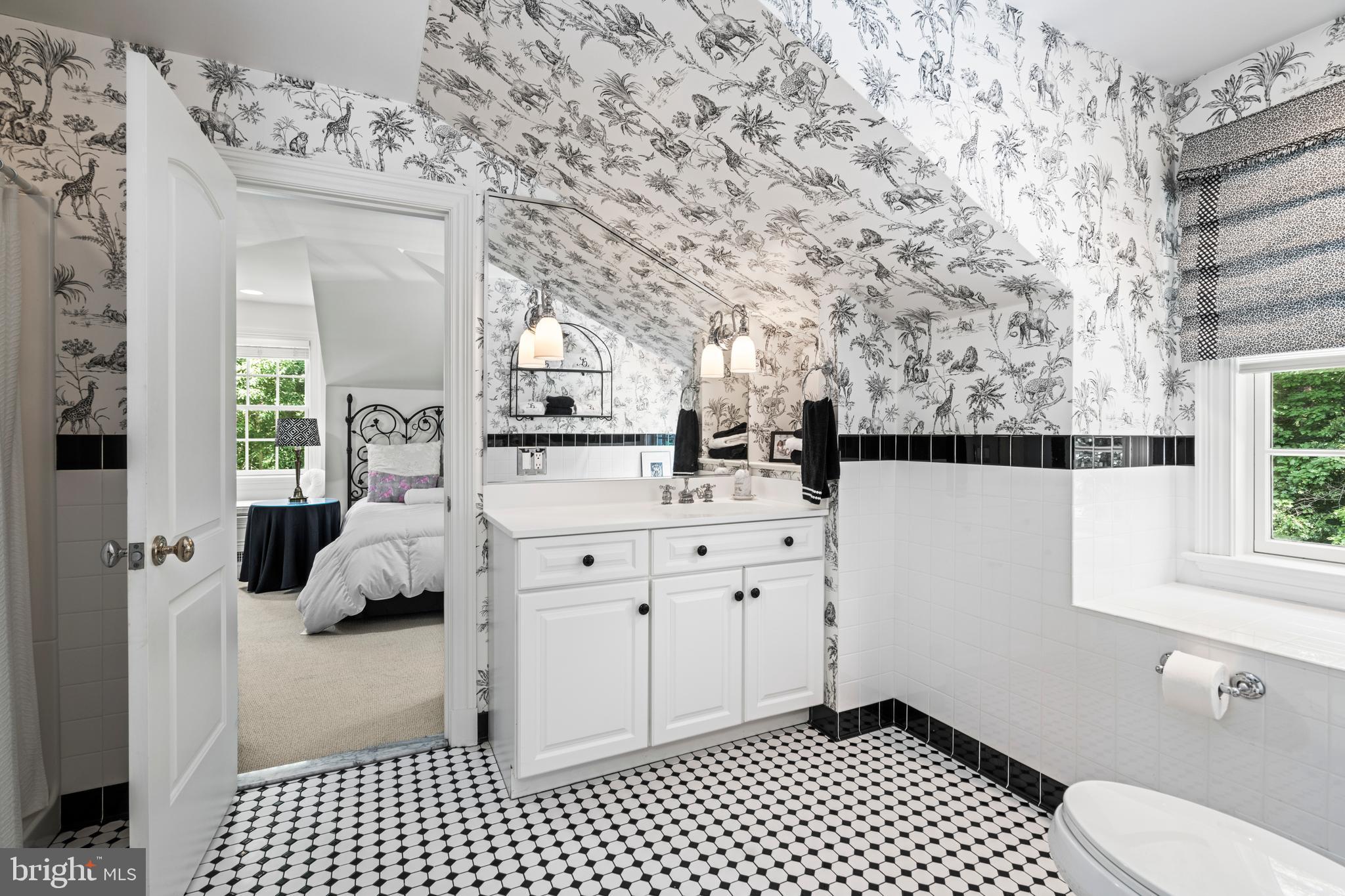 WESTWICKE - Residential