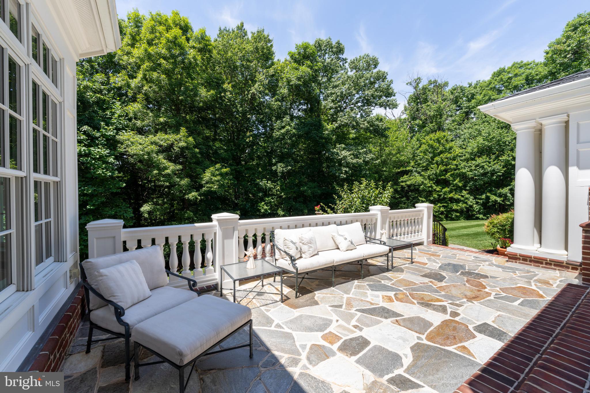 WESTWICKE - Residential