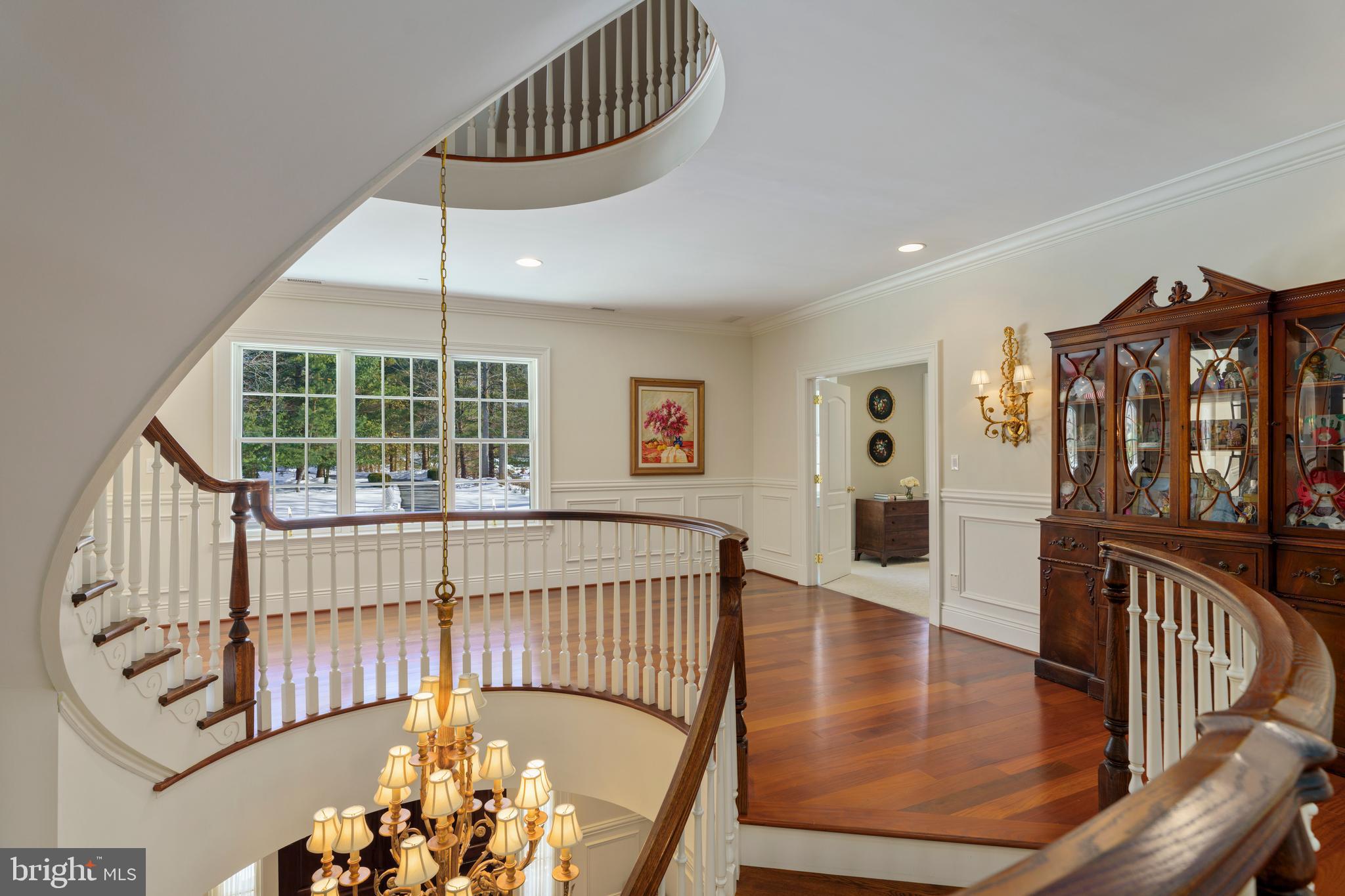 WESTWICKE - Residential